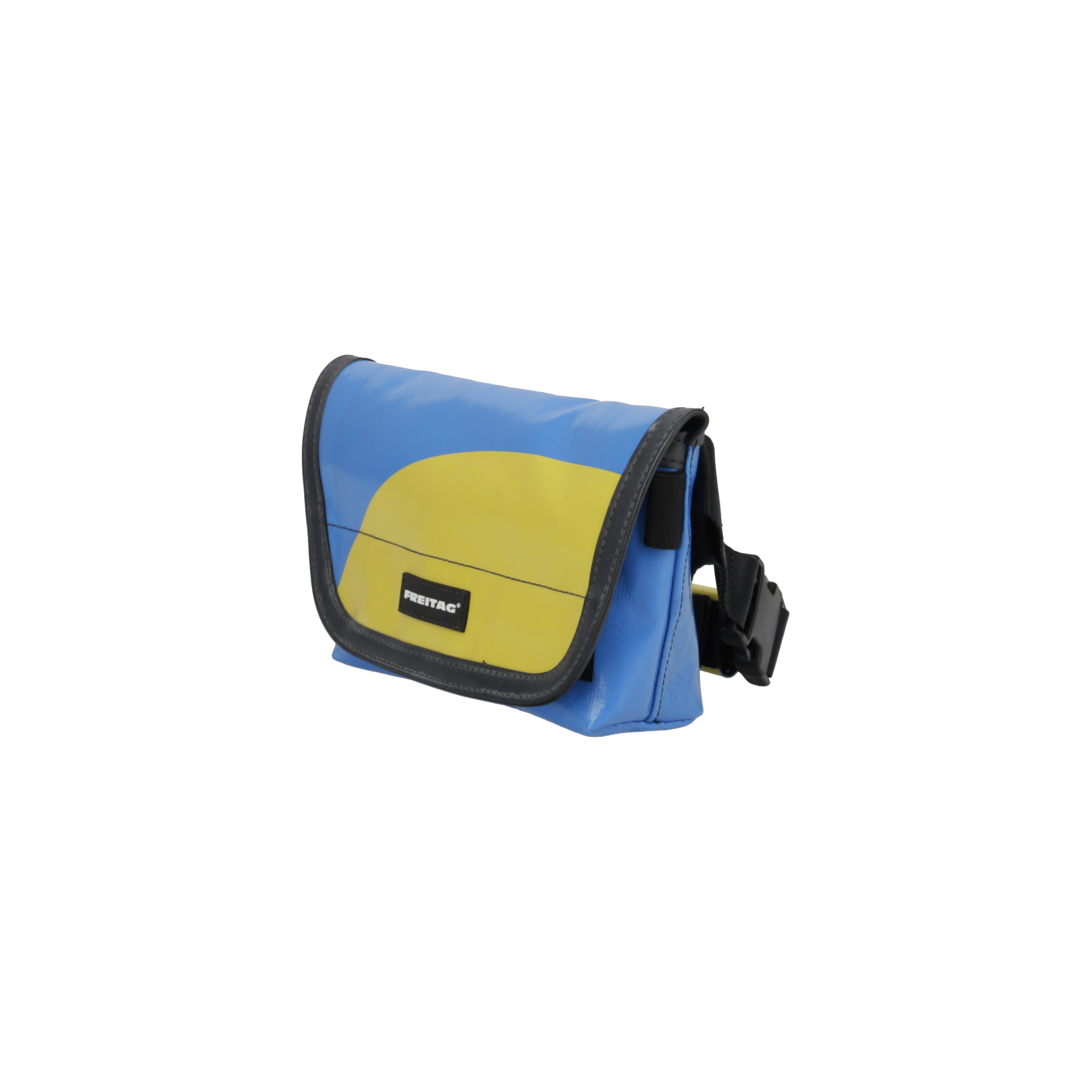 FREITAG F40 JAMIE Blue