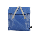 low quality preview for Product picture