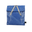 low quality preview for Product picture