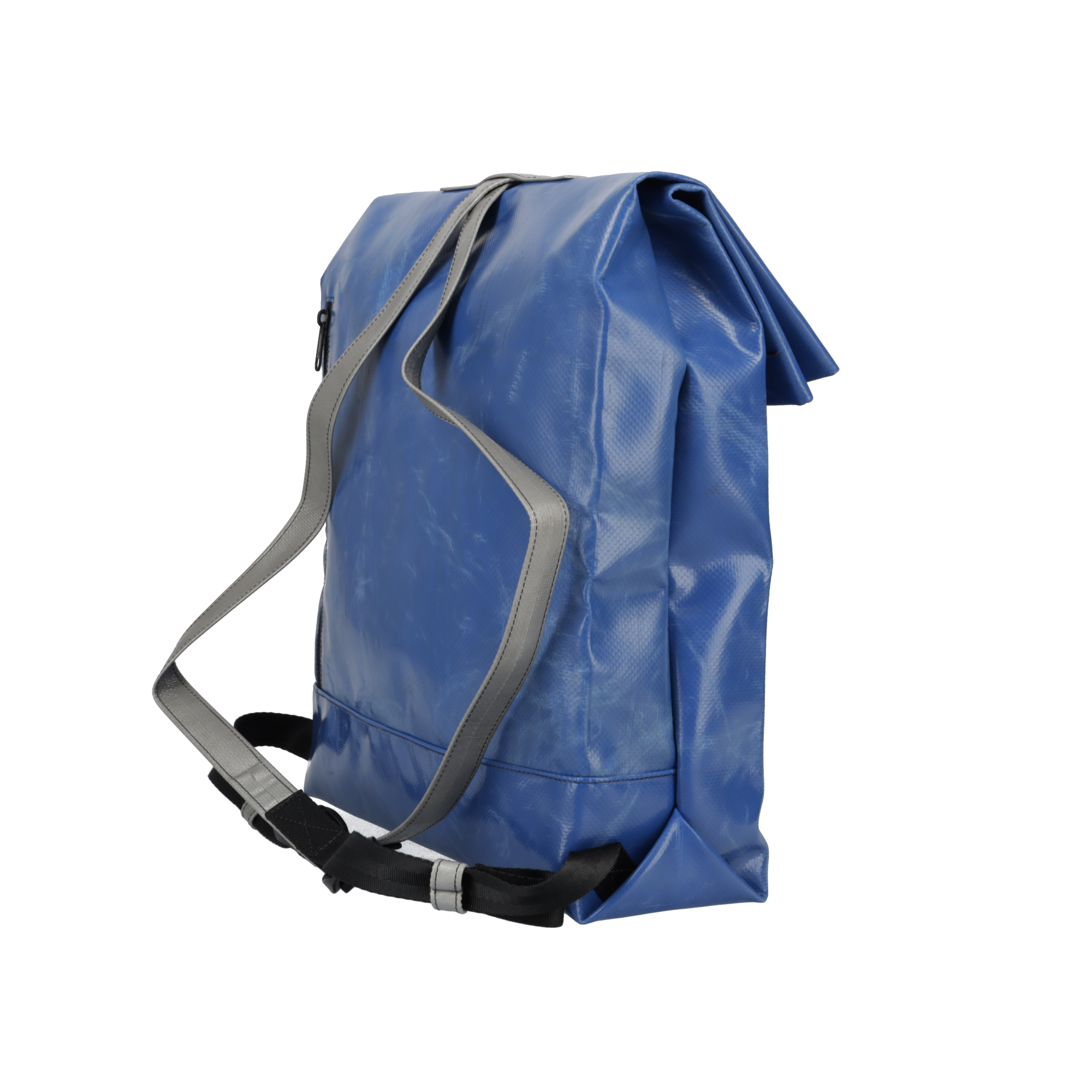F253 KOWALSKI | 974902 | FREITAG