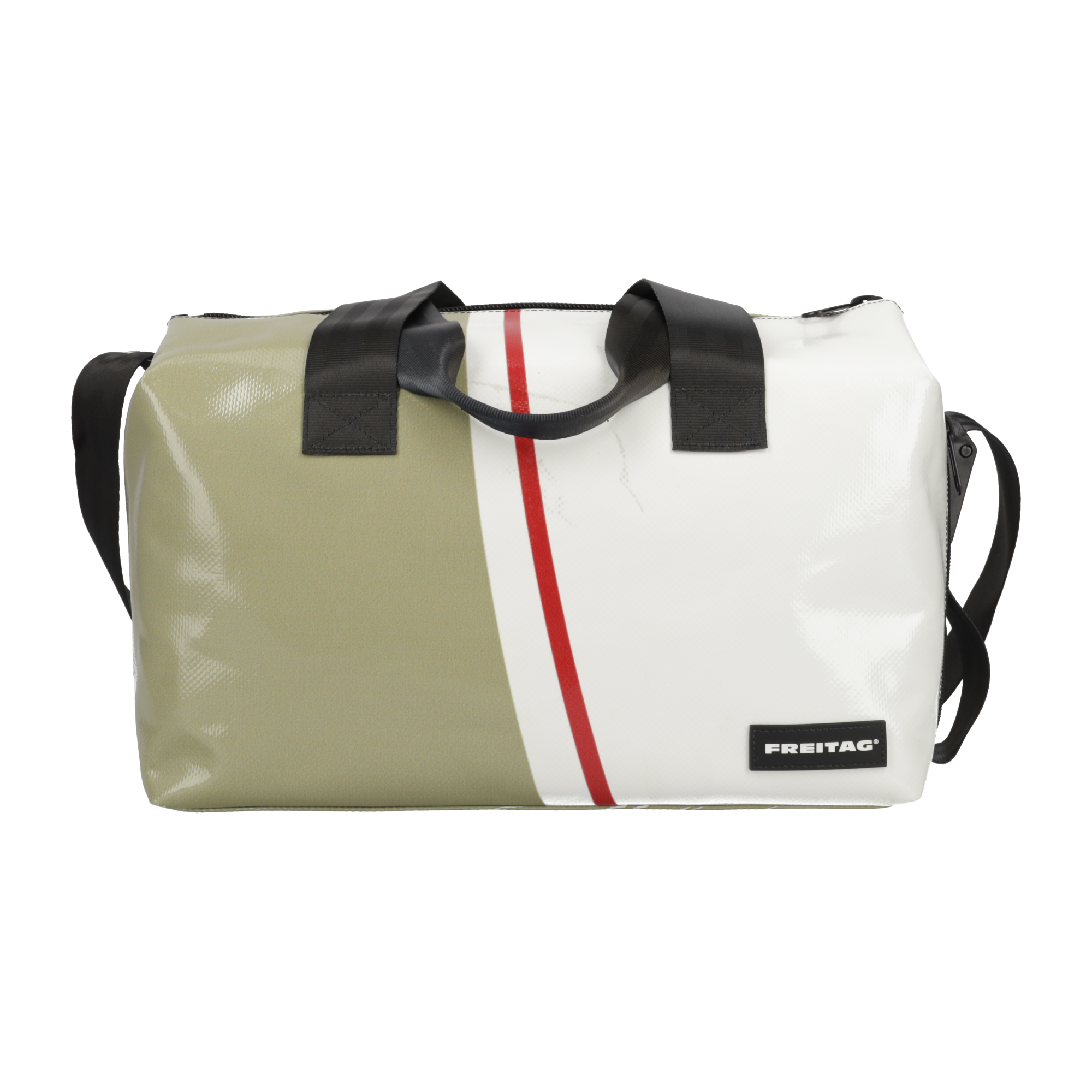 F45 LOIS | FREITAG
