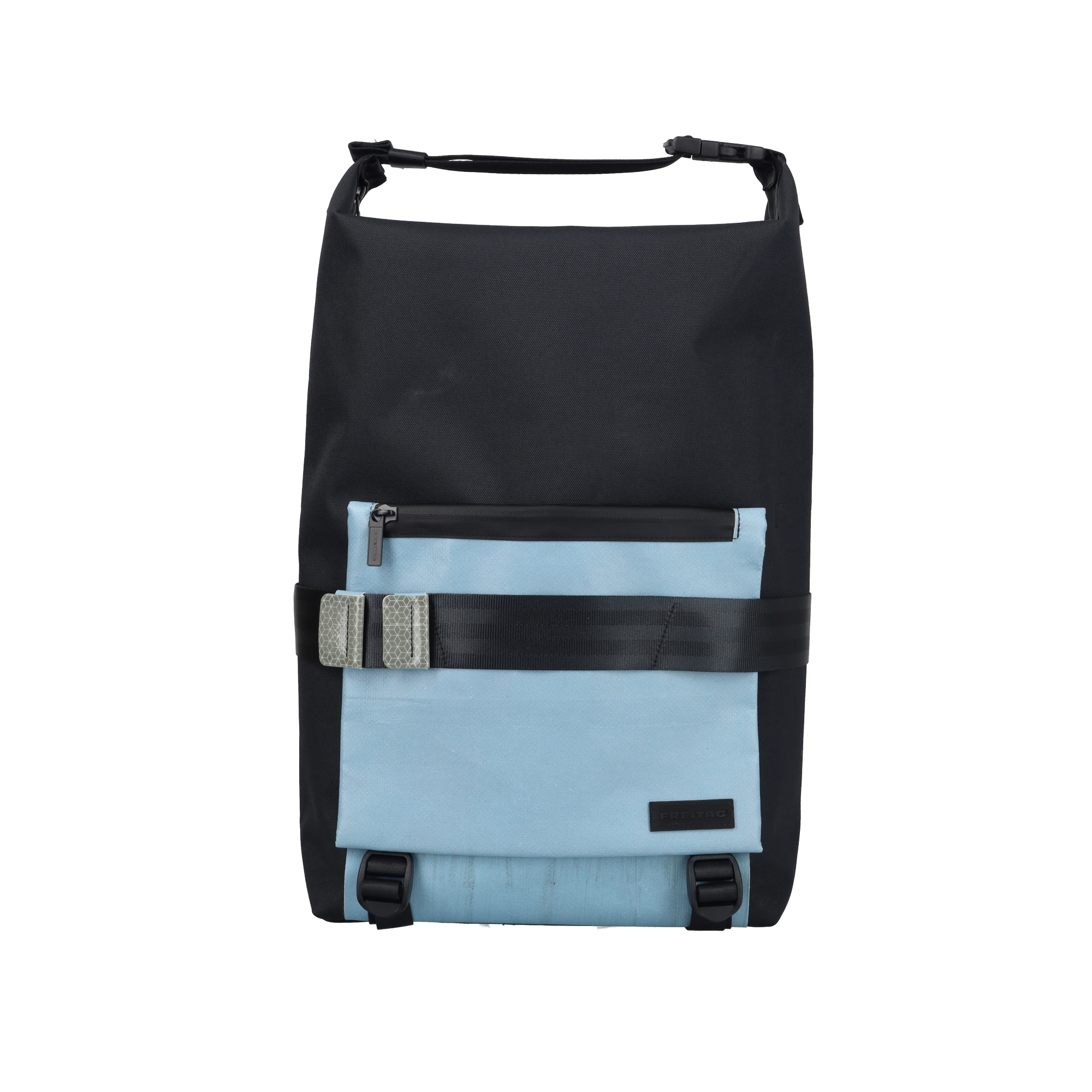 FREITAG COSTON コストン ブラック Freitag F690 Coston