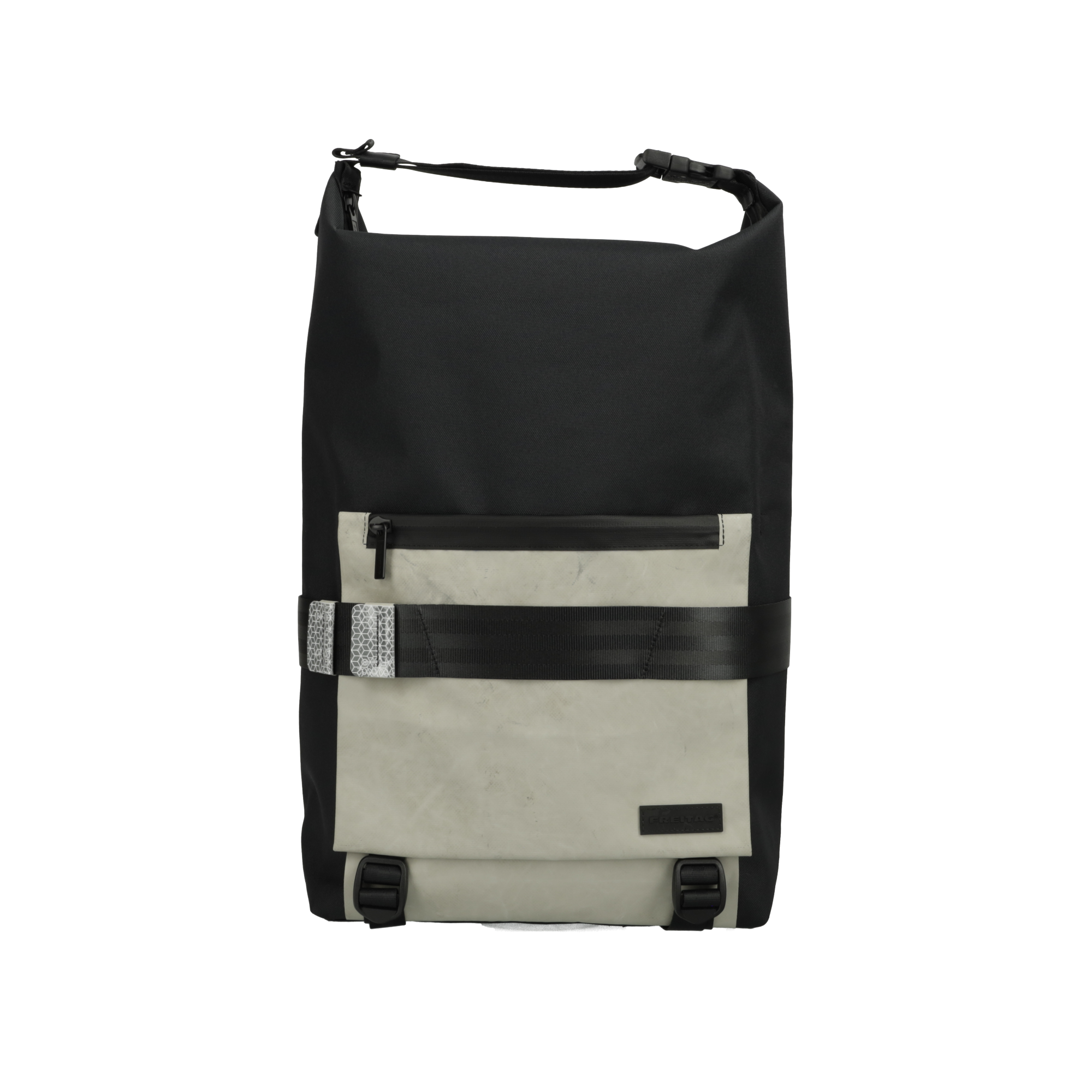 The Mono[PA6] bags | FREITAG