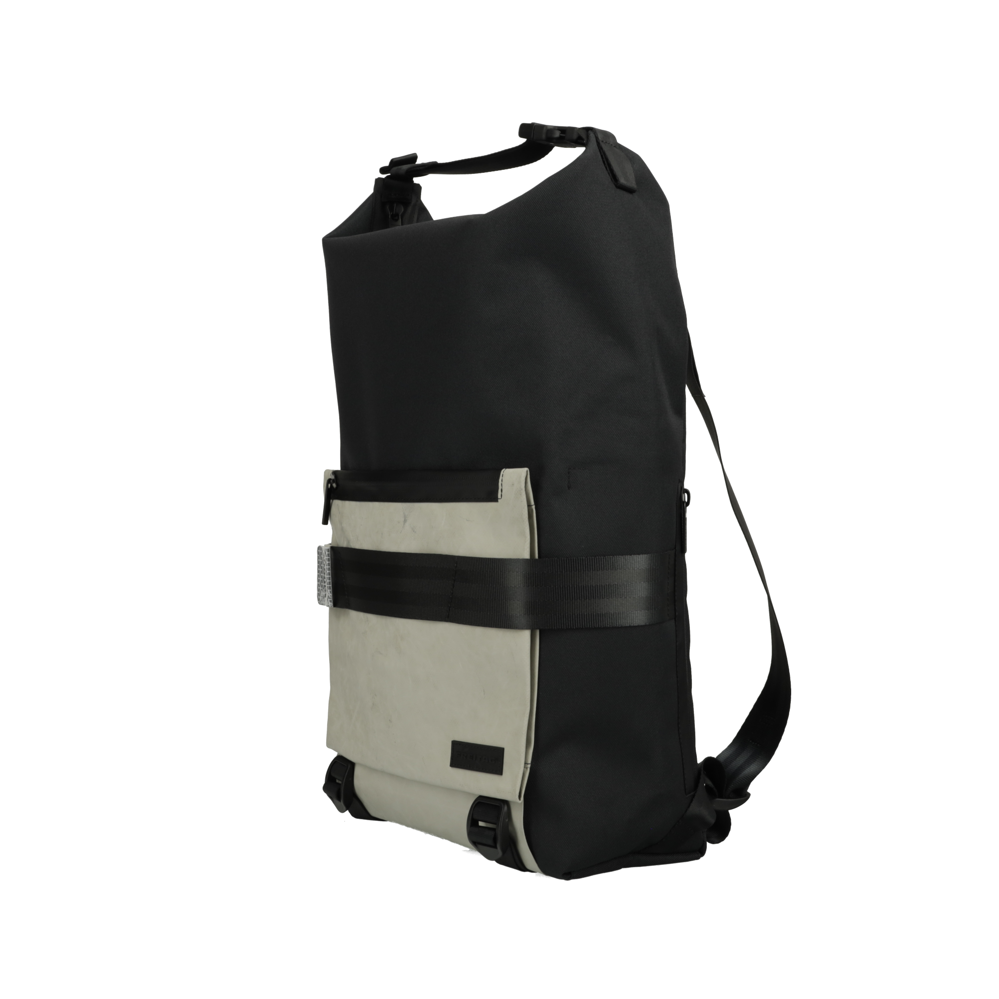 バッグ FREITAG F690 COSTON F690 COSTON | 975453 | FREITAG