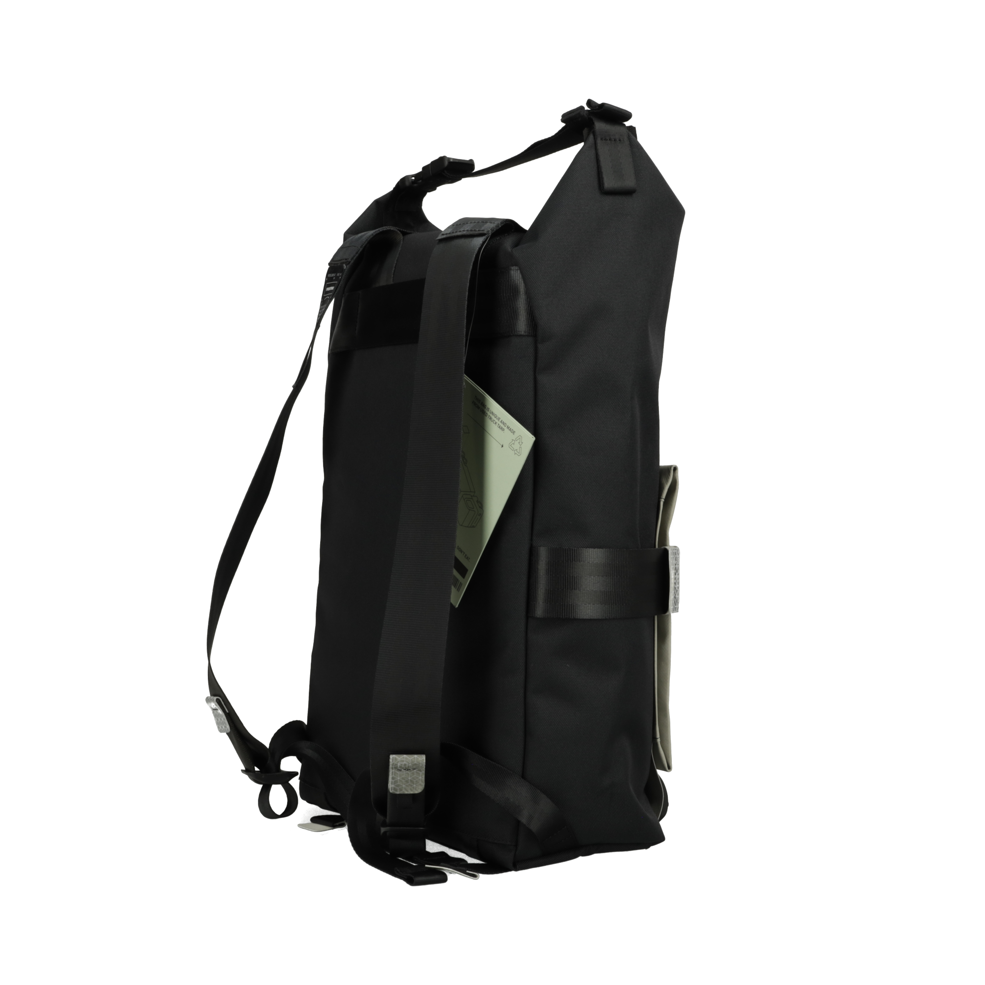 F690 COSTON | 975453 | FREITAG