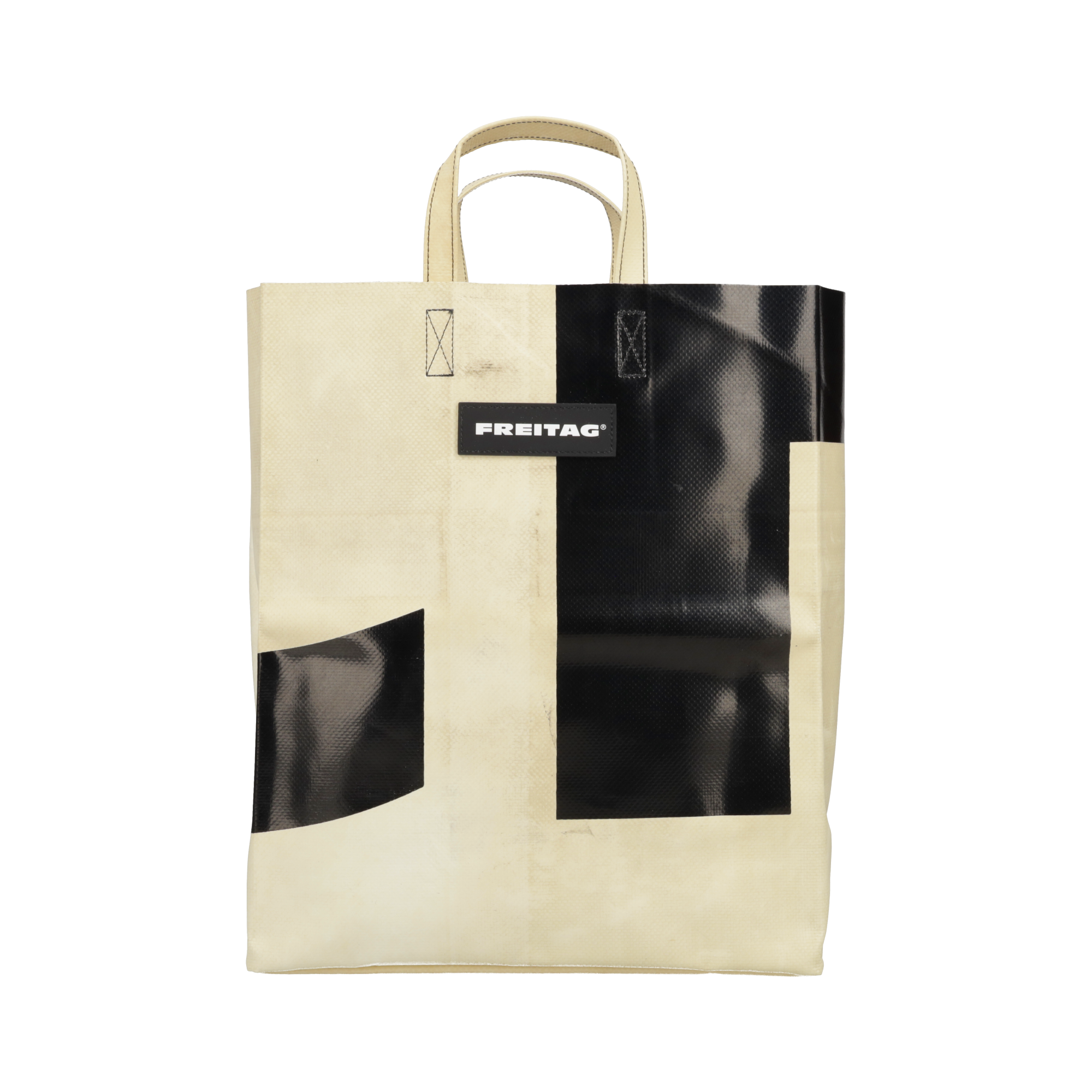 F52 MIAMI VICE | FREITAG F52 MIAMI VICE | FREITAG