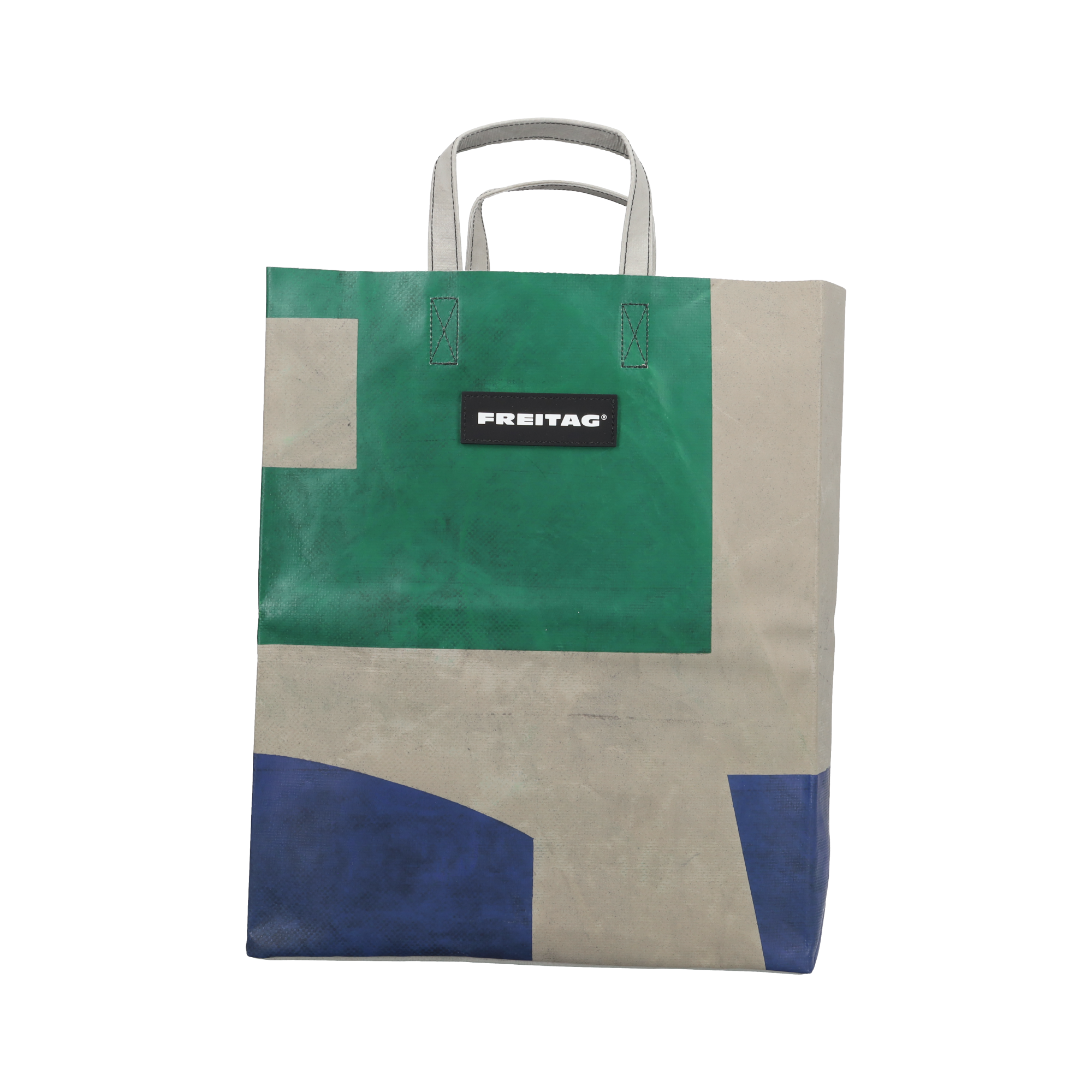 F52 MIAMI VICE | FREITAG F52 MIAMI VICE | FREITAG