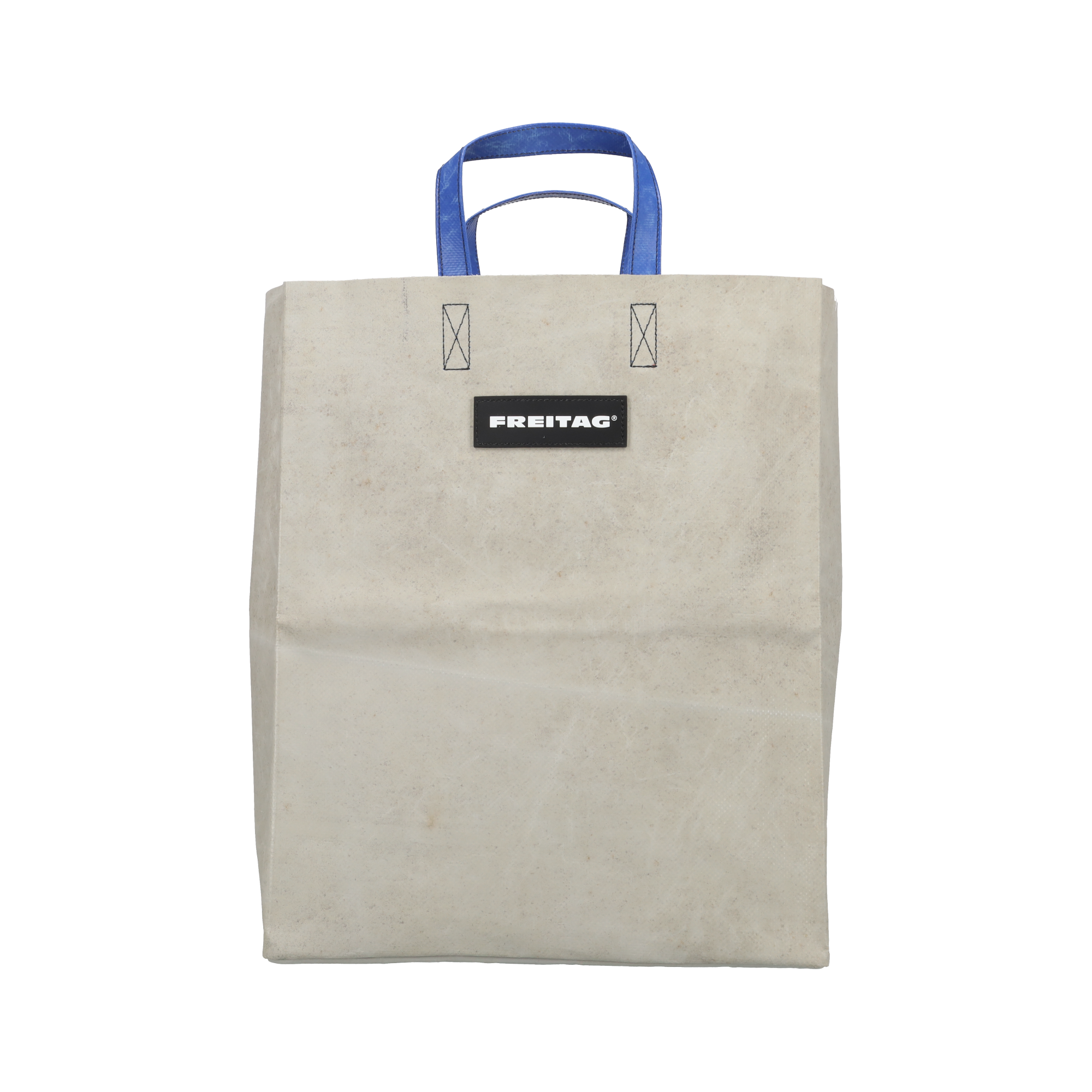 バッグ FREITAG F271 MASIKURA F271 MASIKURA | FREITAG