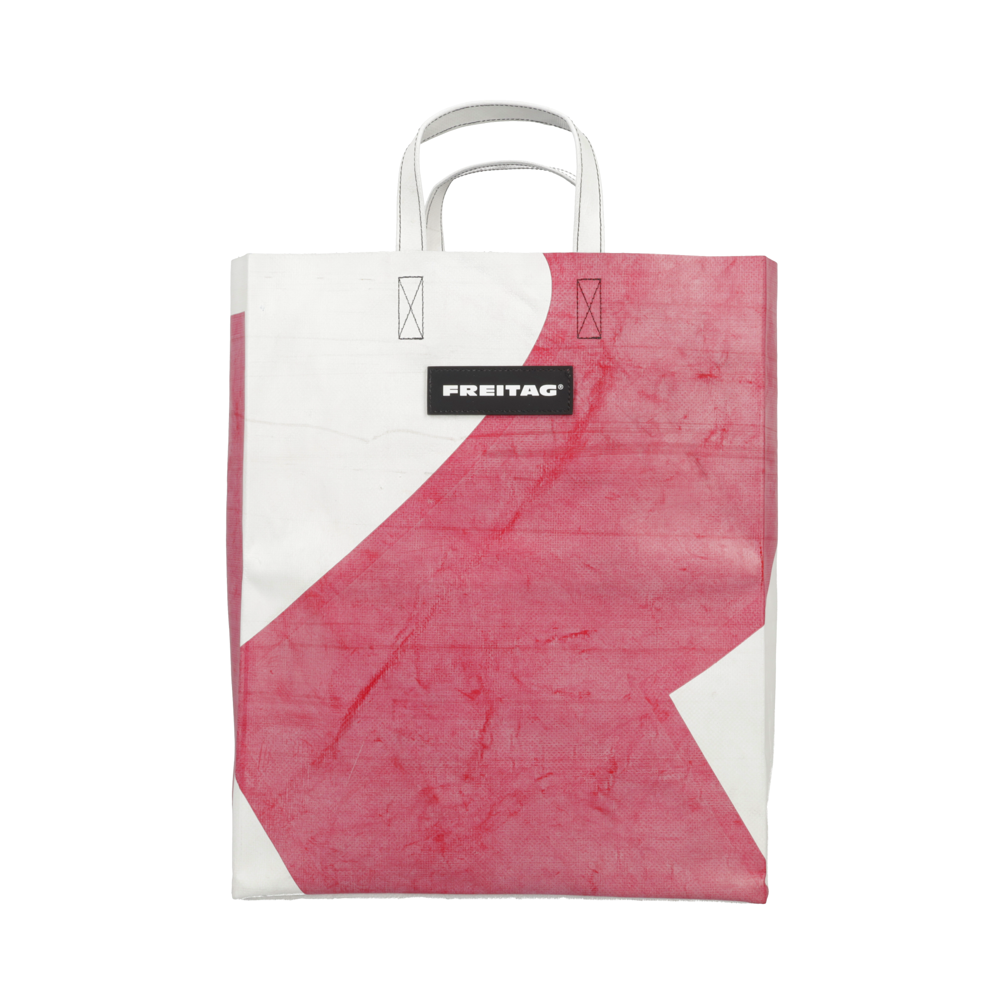 F52 MIAMI VICE | FREITAG