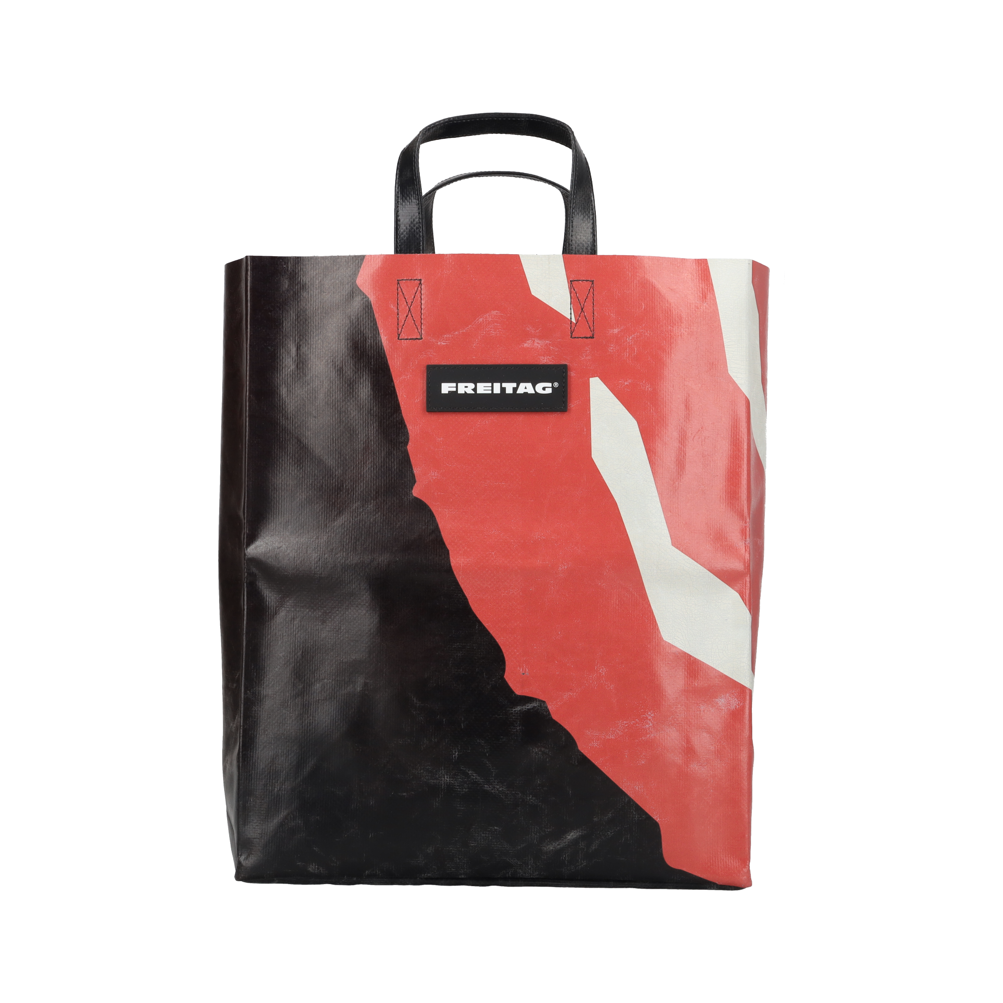 【格安saleスタート】 F52 MIAMI FREITAG | VICE バッグ