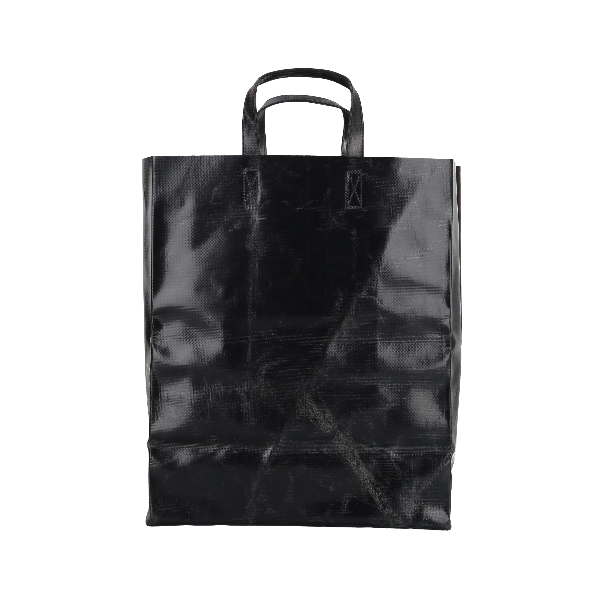 Freitag F52 MIAMI VICE wabi sabi 限定 FREITAG F52 MIAMI VICE “wabi+sabi” edition FREITAG × URBAN