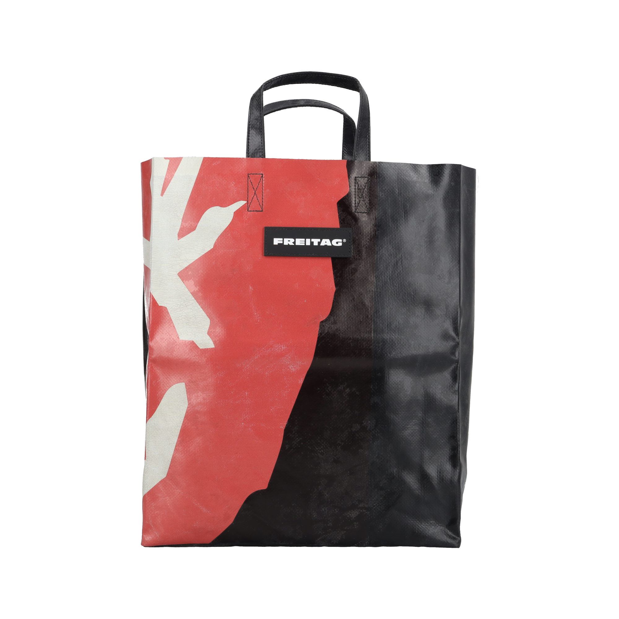 激安ブランド F52 FREITAG | VICE MIAMI バッグ