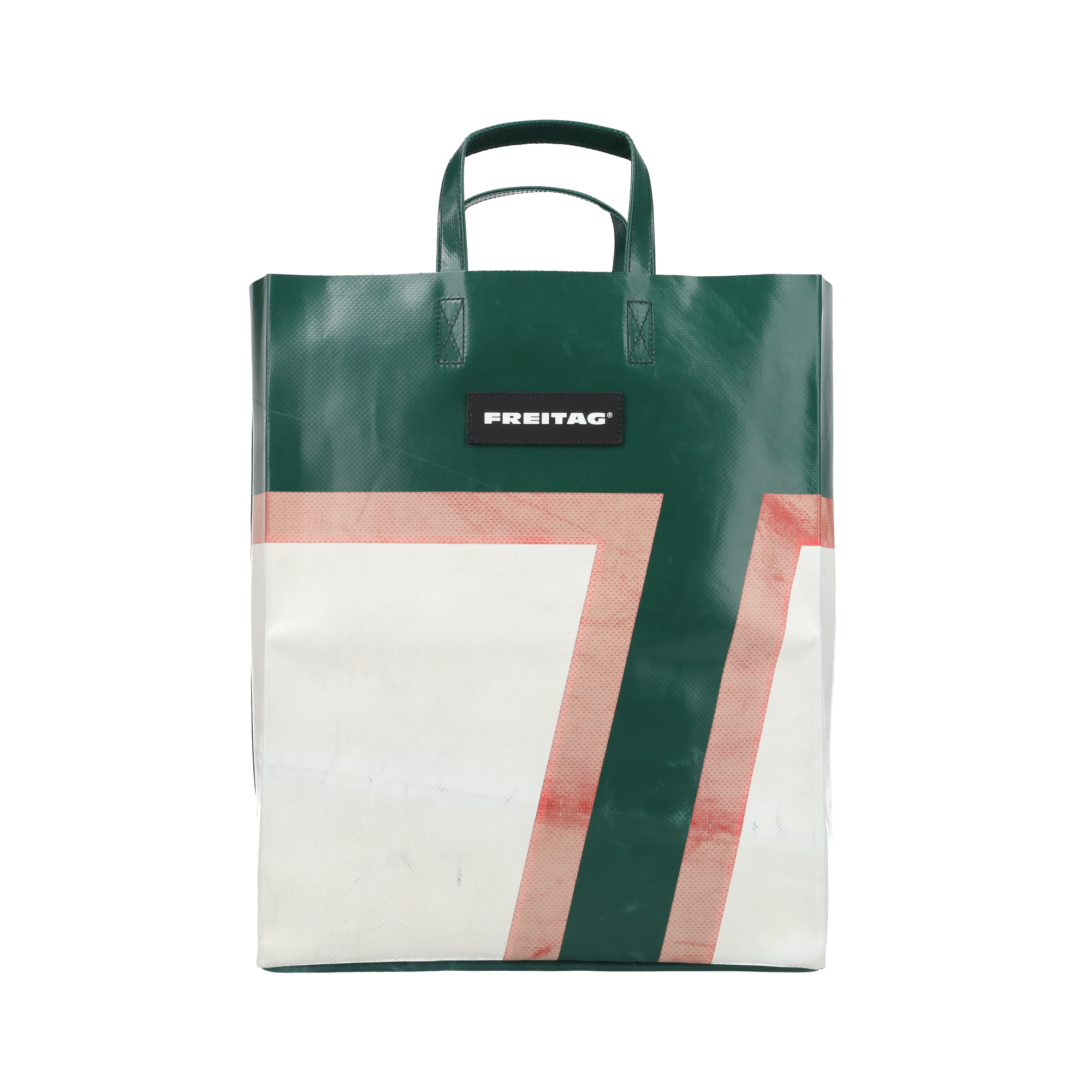 オンラインストア | FREITAG オンラインストア | FREITAG