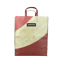 low quality preview for Product picture