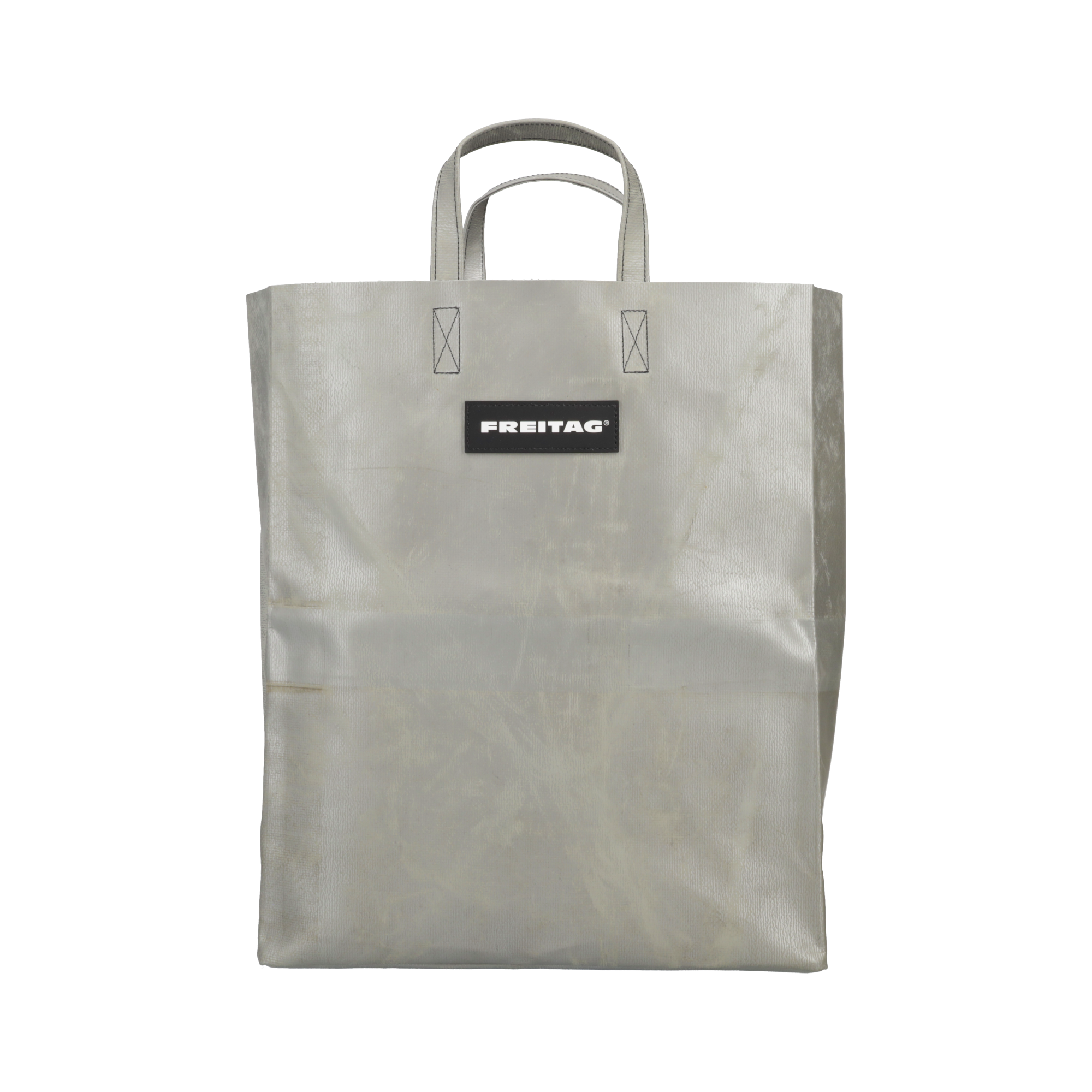 オンラインストア | FREITAG オンラインストア | FREITAG