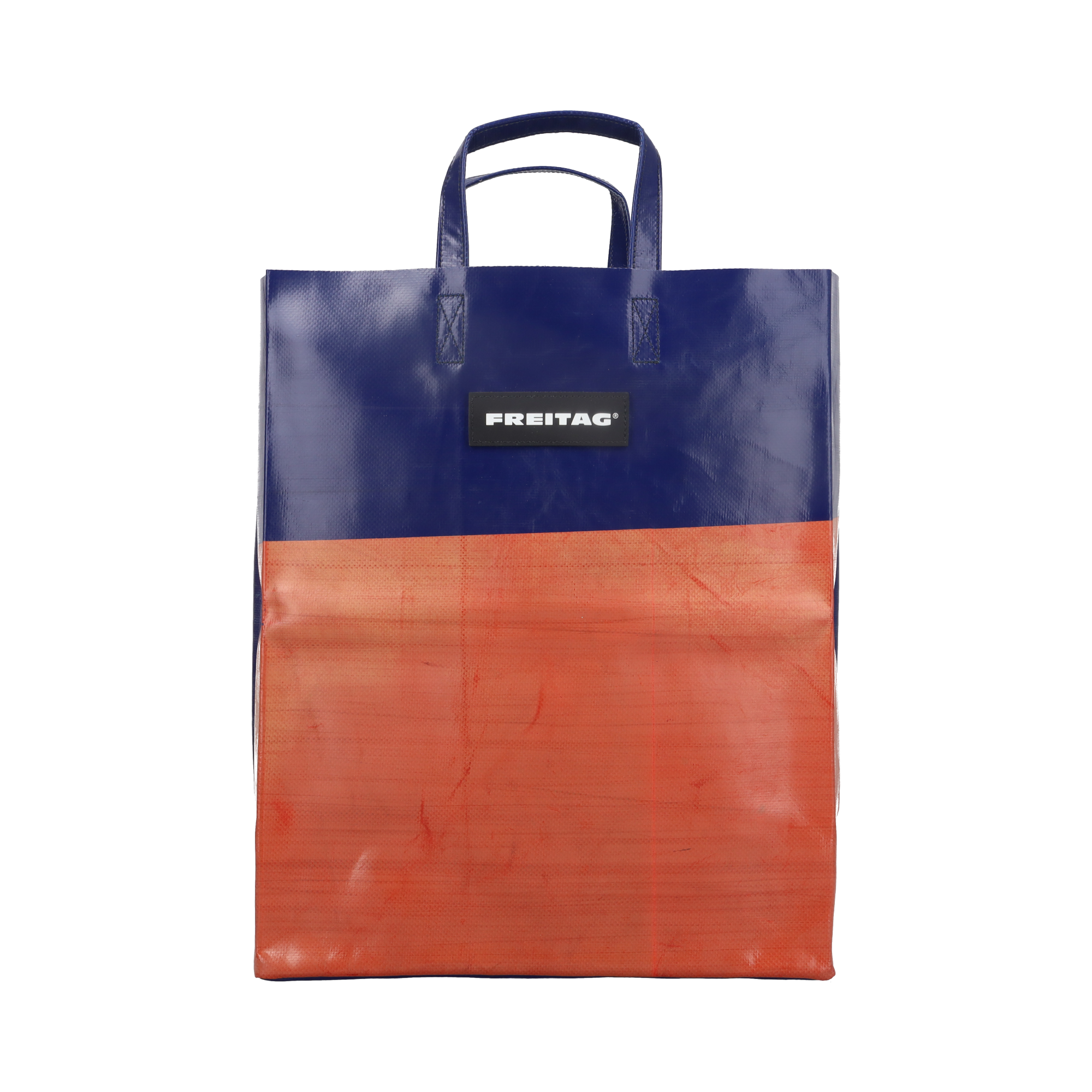 F52 MIAMI VICE | FREITAG