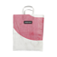 low quality preview for Product picture