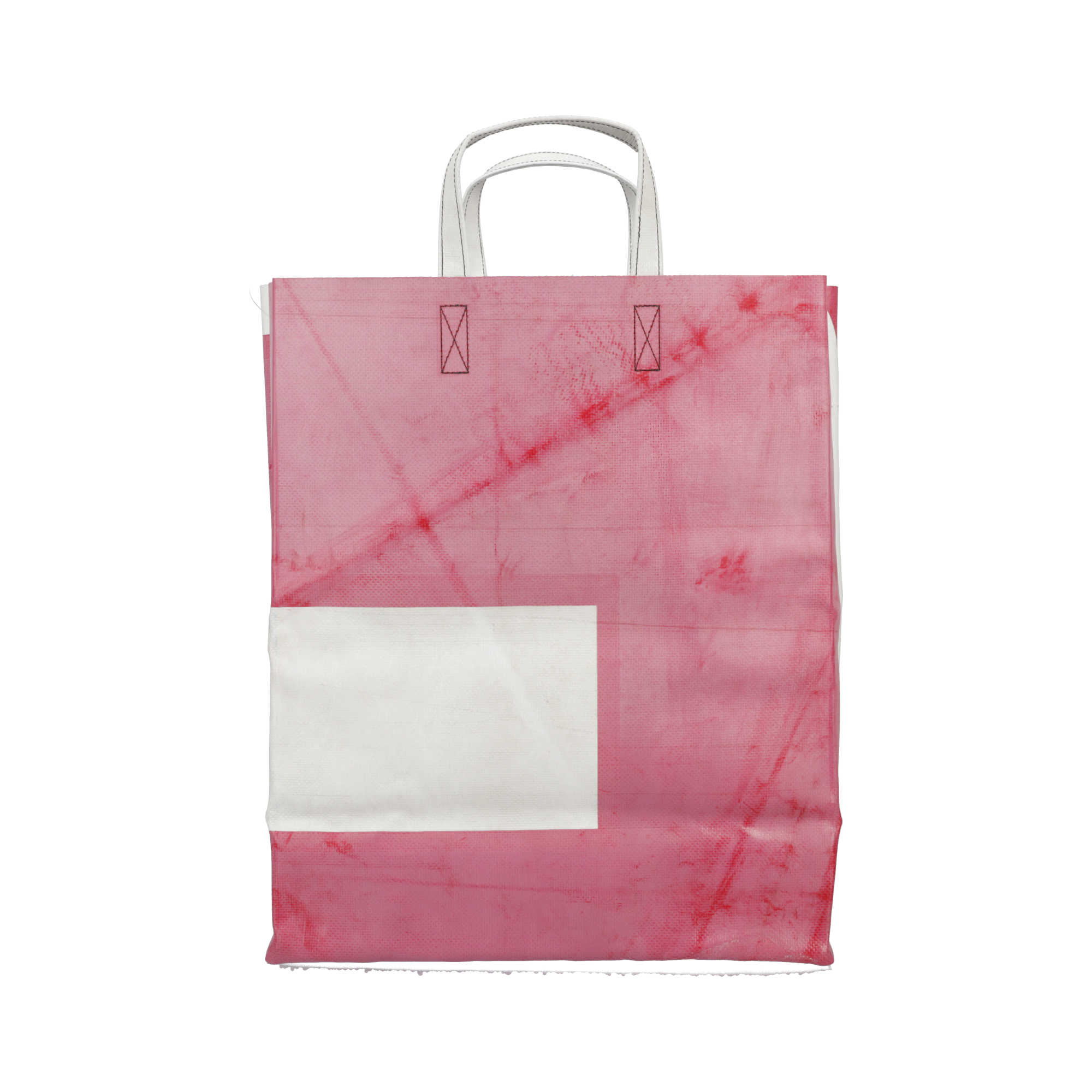 F52 MIAMI VICE | 975986 | FREITAG