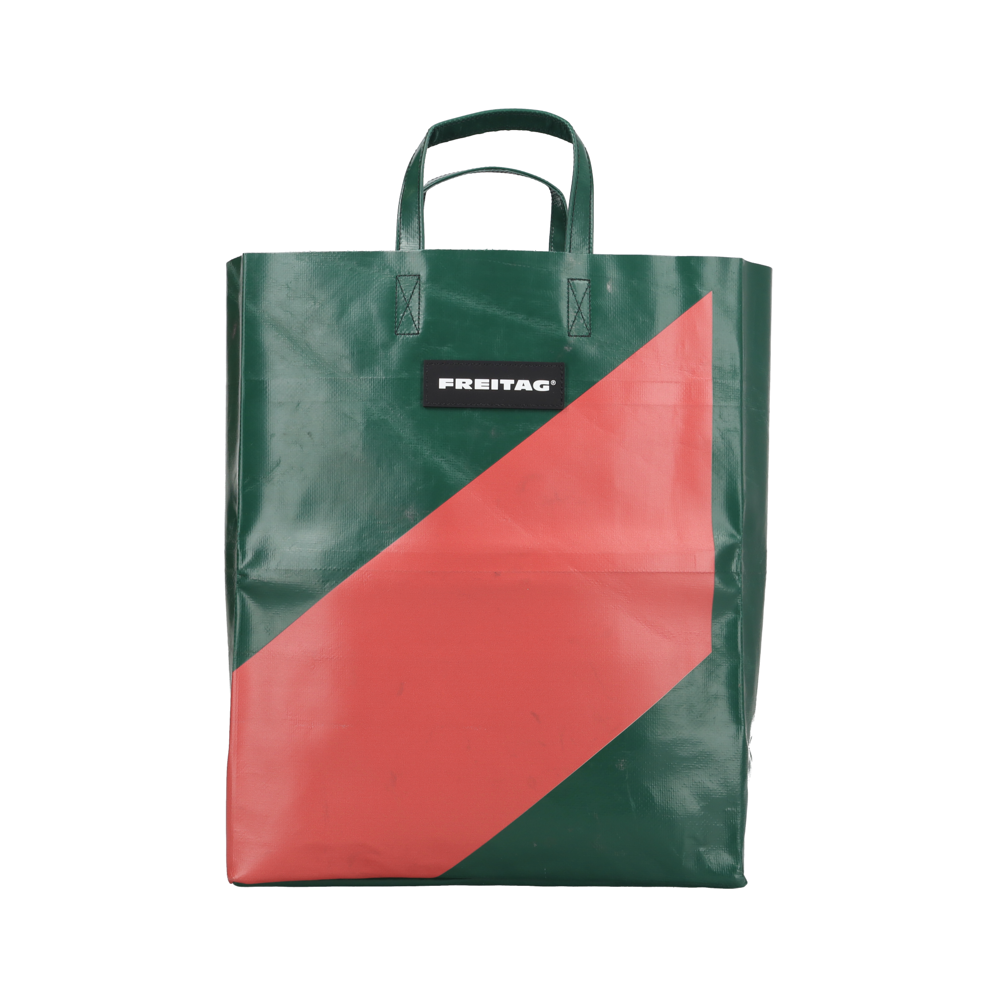 F52 MIAMI VICE | FREITAG