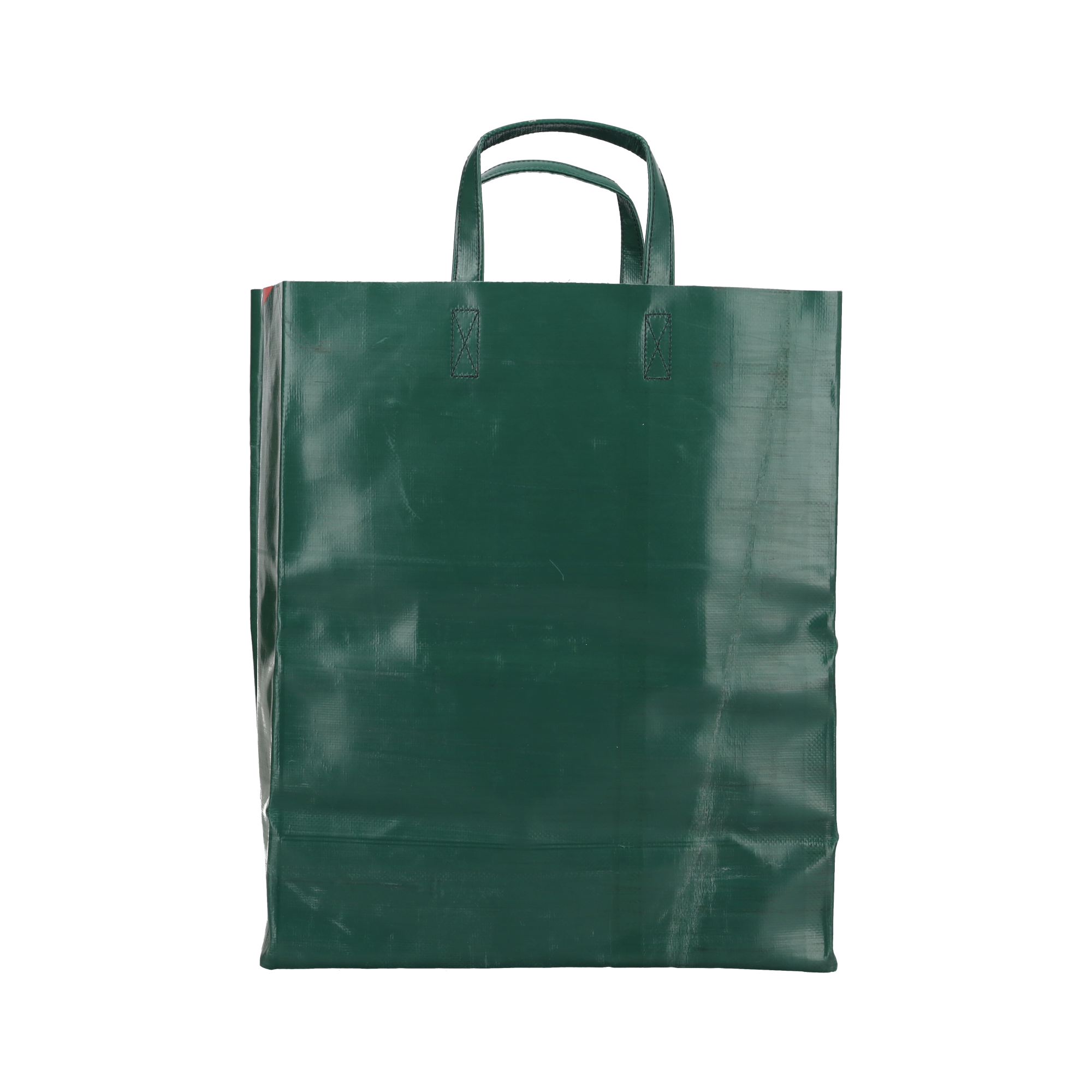豪奢な MIAMI F52 VICE FREITAG | 976002 | バッグ