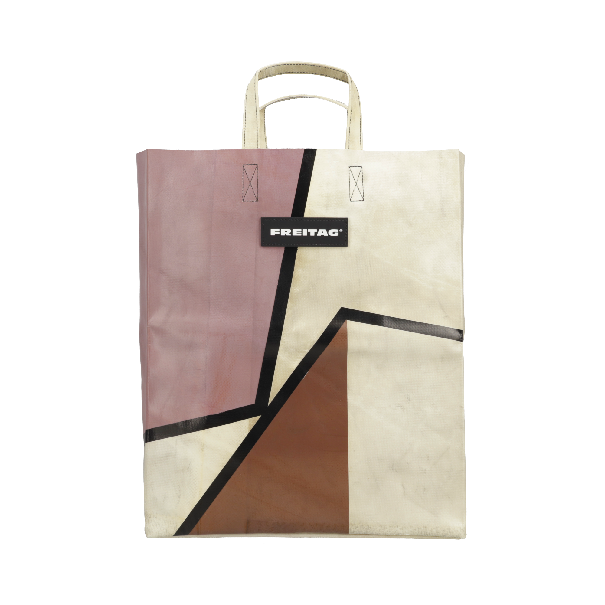 F52 MIAMI VICE | 976043 | FREITAG