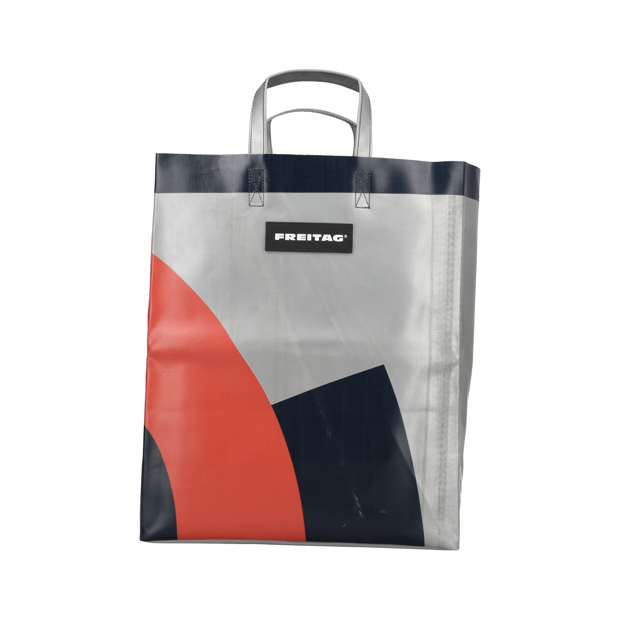 F52 MIAMI VICE | FREITAG