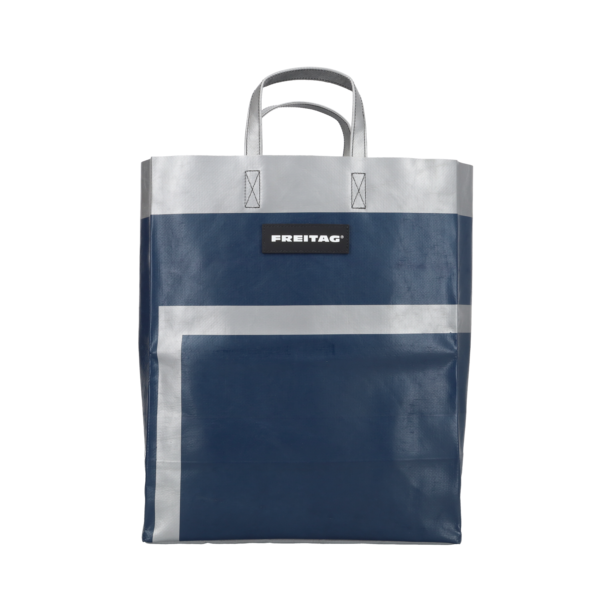 F52 MIAMI VICE | FREITAG