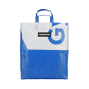 low quality preview for Product picture