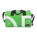 low quality preview for Product picture
