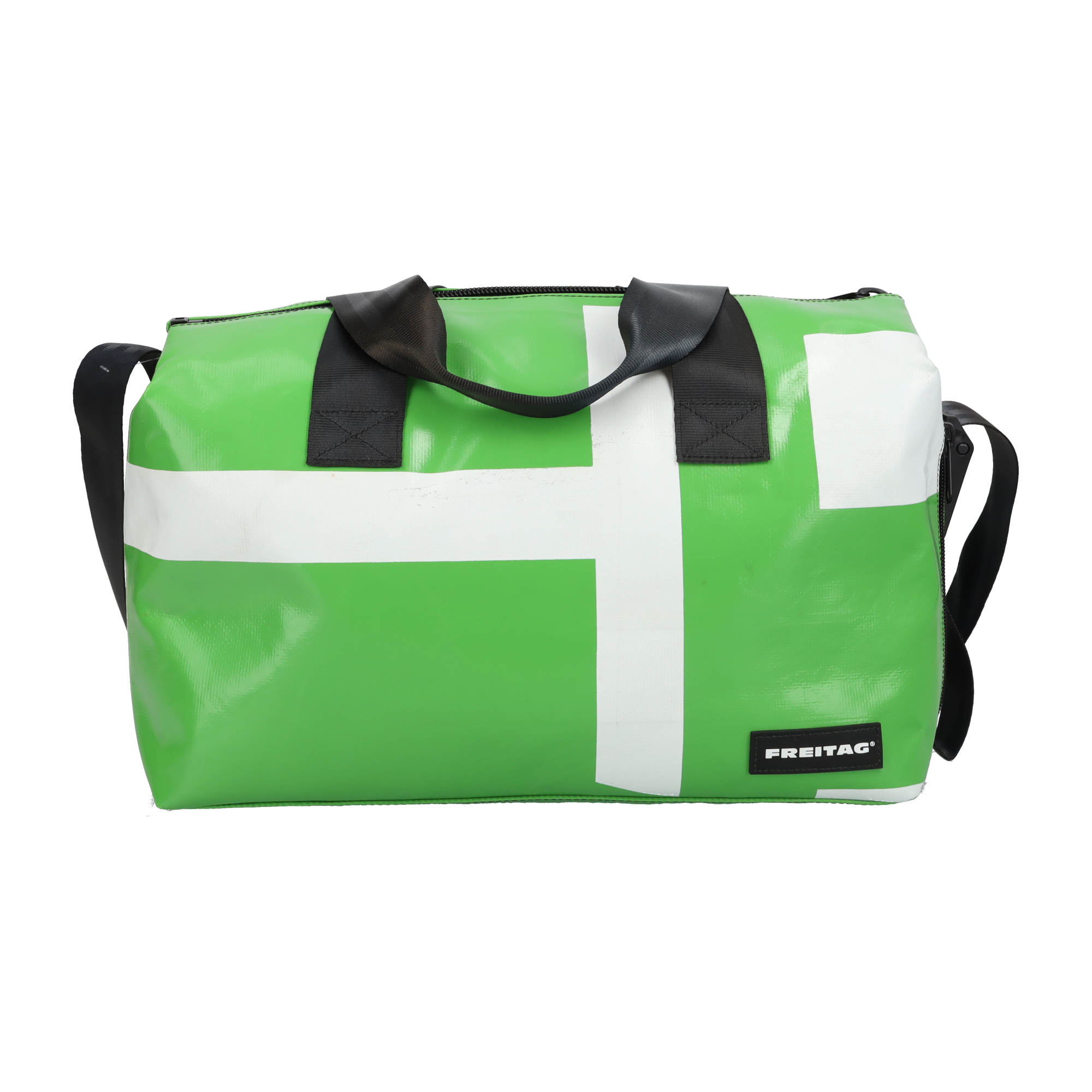 F45 LOIS | FREITAG F45 LOIS | FREITAG