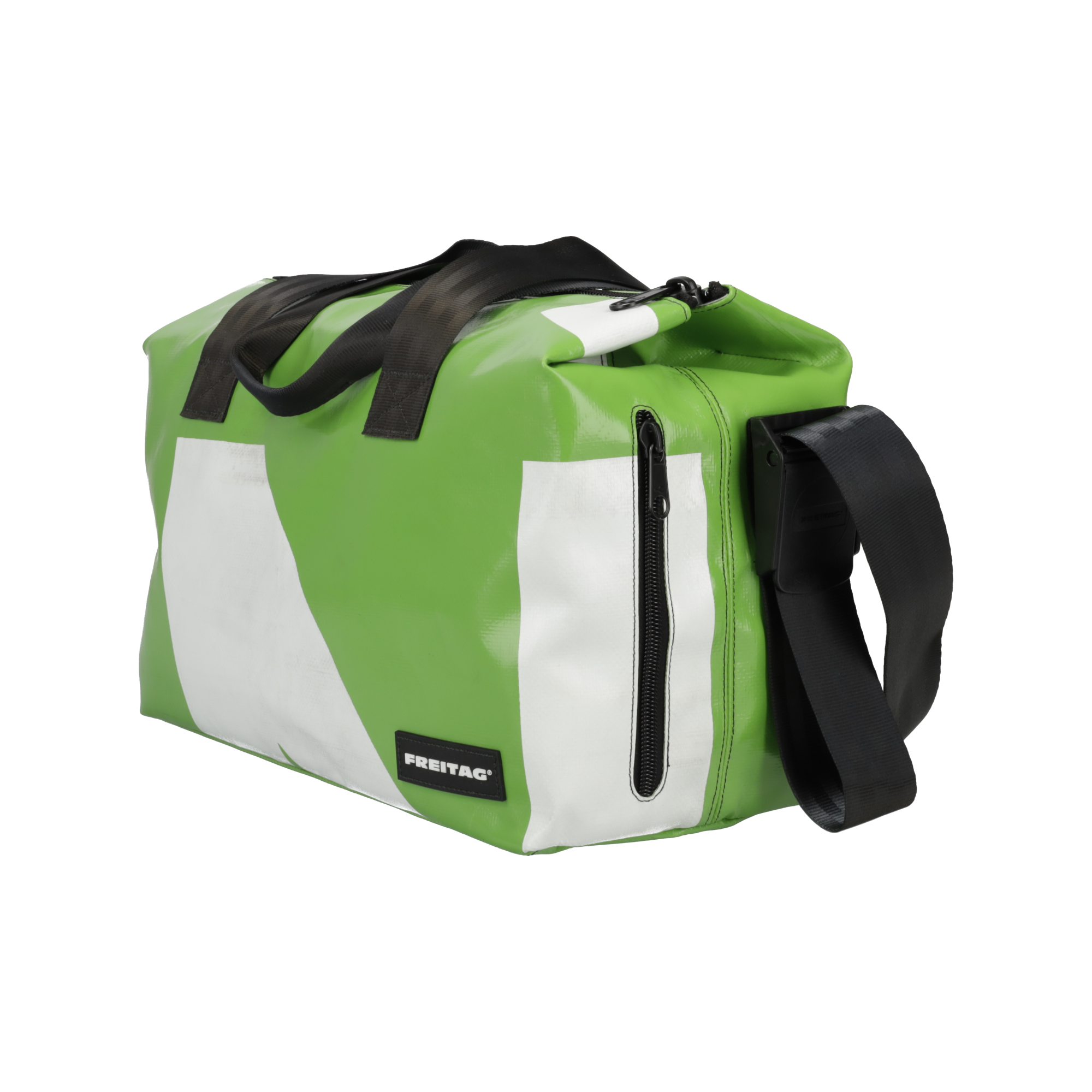 F45 LOIS | 976199 | FREITAG