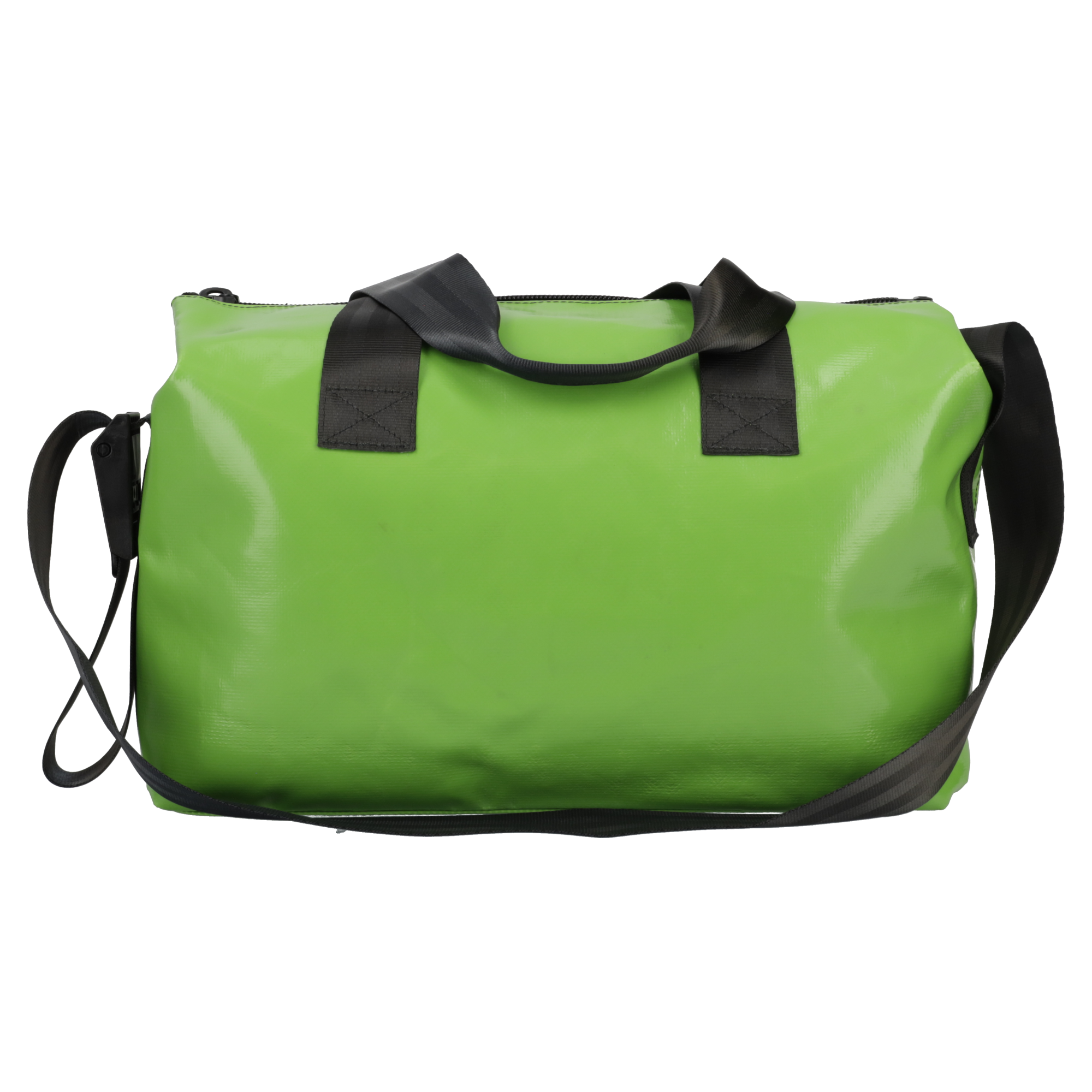 Freitag F45 LOIS タグ付き フルーツ柄 IDタグ付き 転写 Freitag F45 LOIS タグ付き フルーツ柄 IDタグ付き 転写 - メルカリ