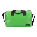 low quality preview for Product picture
