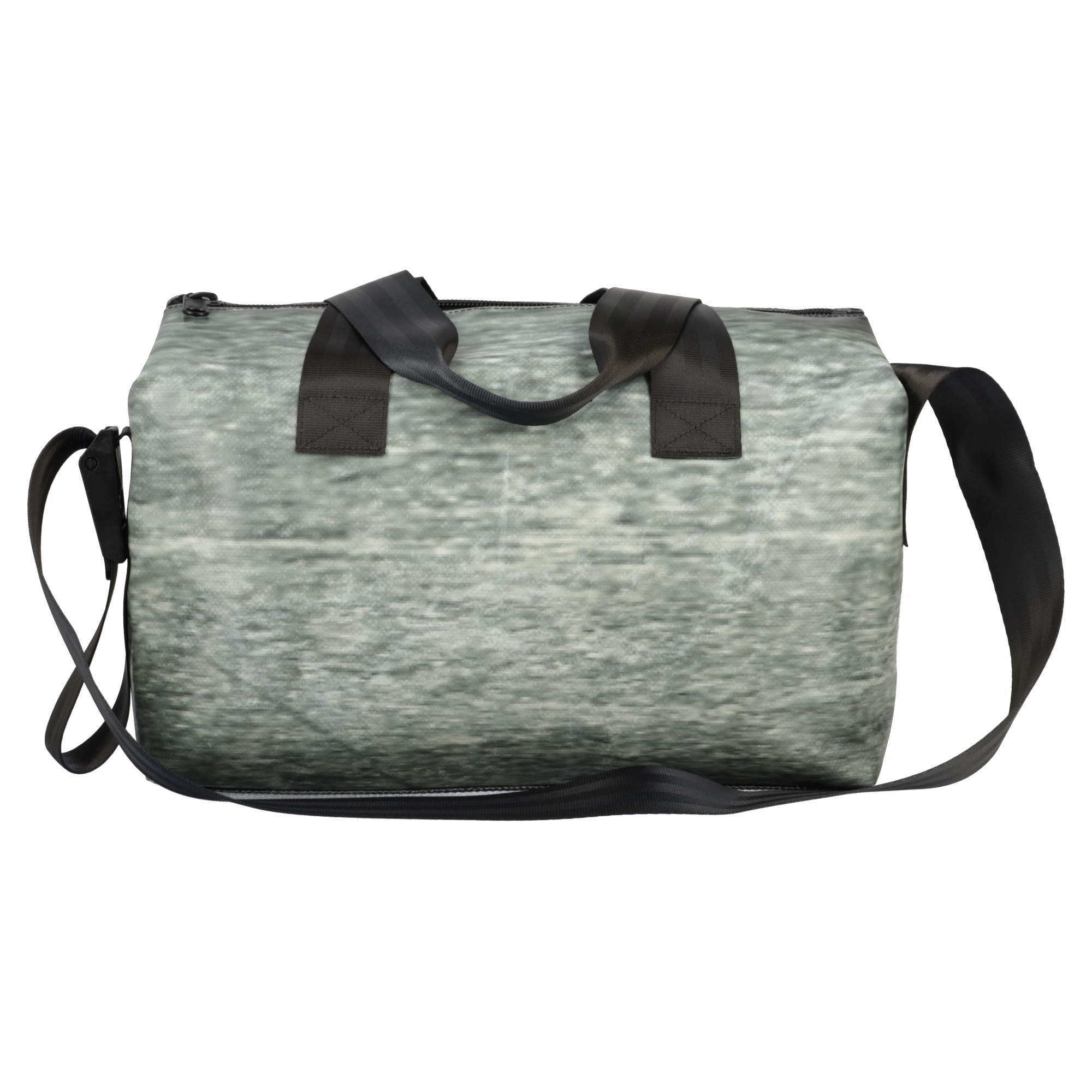 F45 LOIS | 976267 | FREITAG