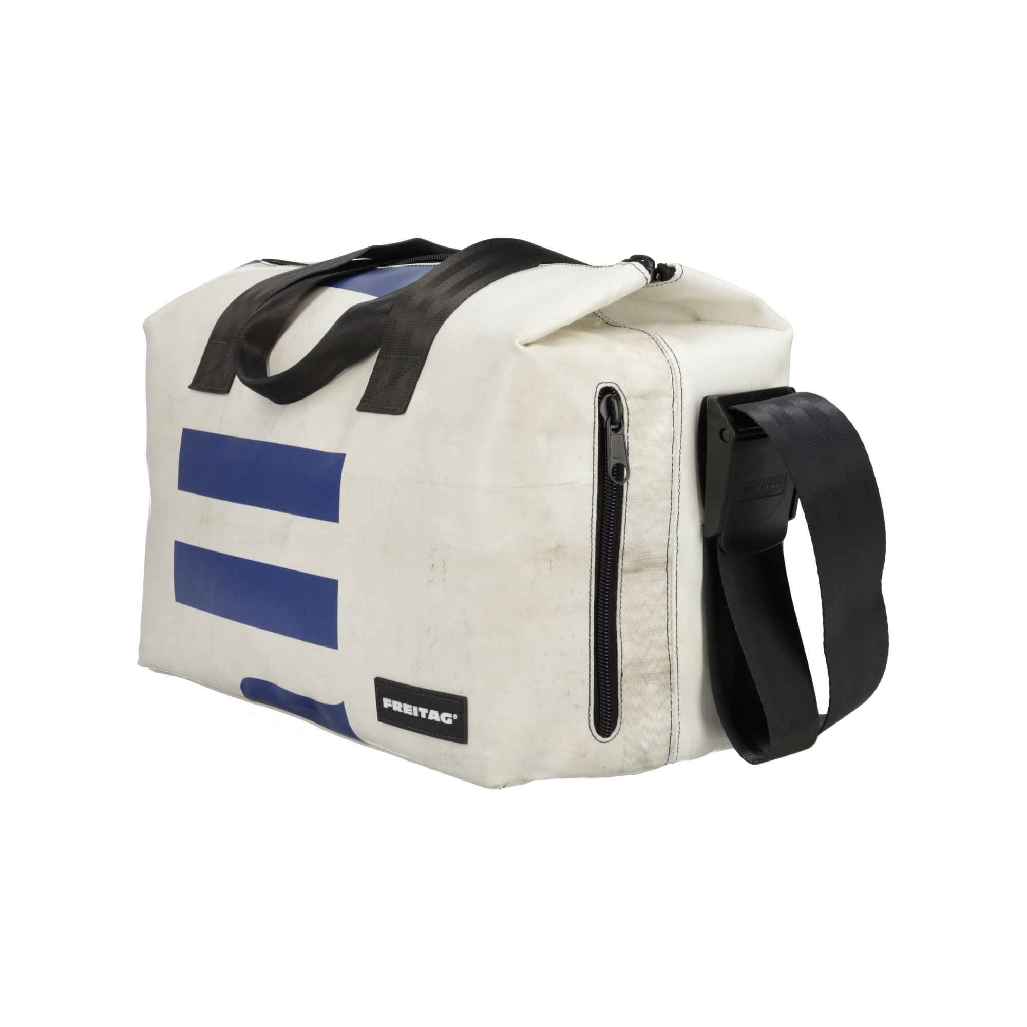 F45 LOIS | 976324 | FREITAG