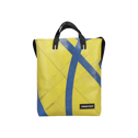 low quality preview for Product picture