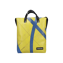 low quality preview for Product picture