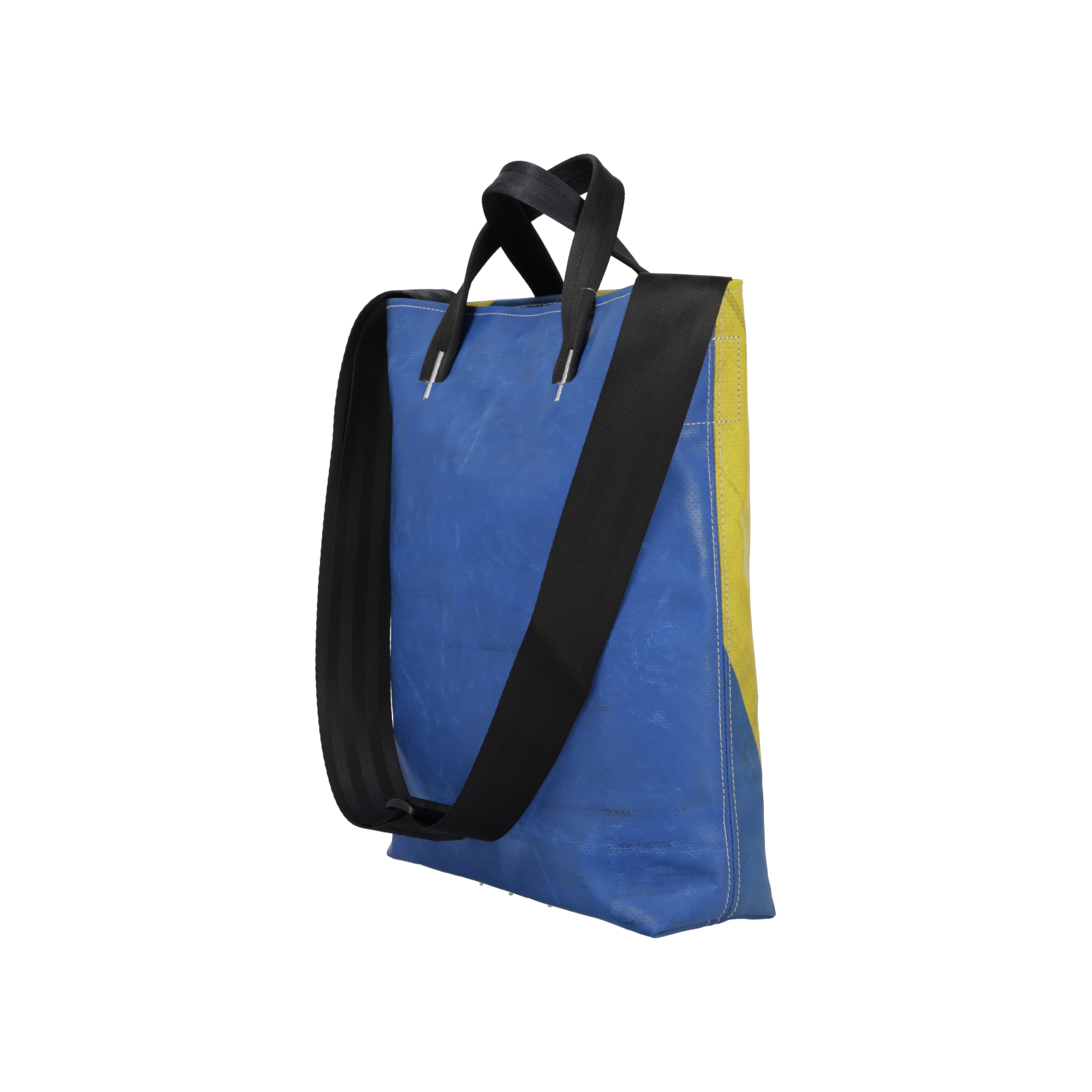 F202 LELAND | 559607 | FREITAG