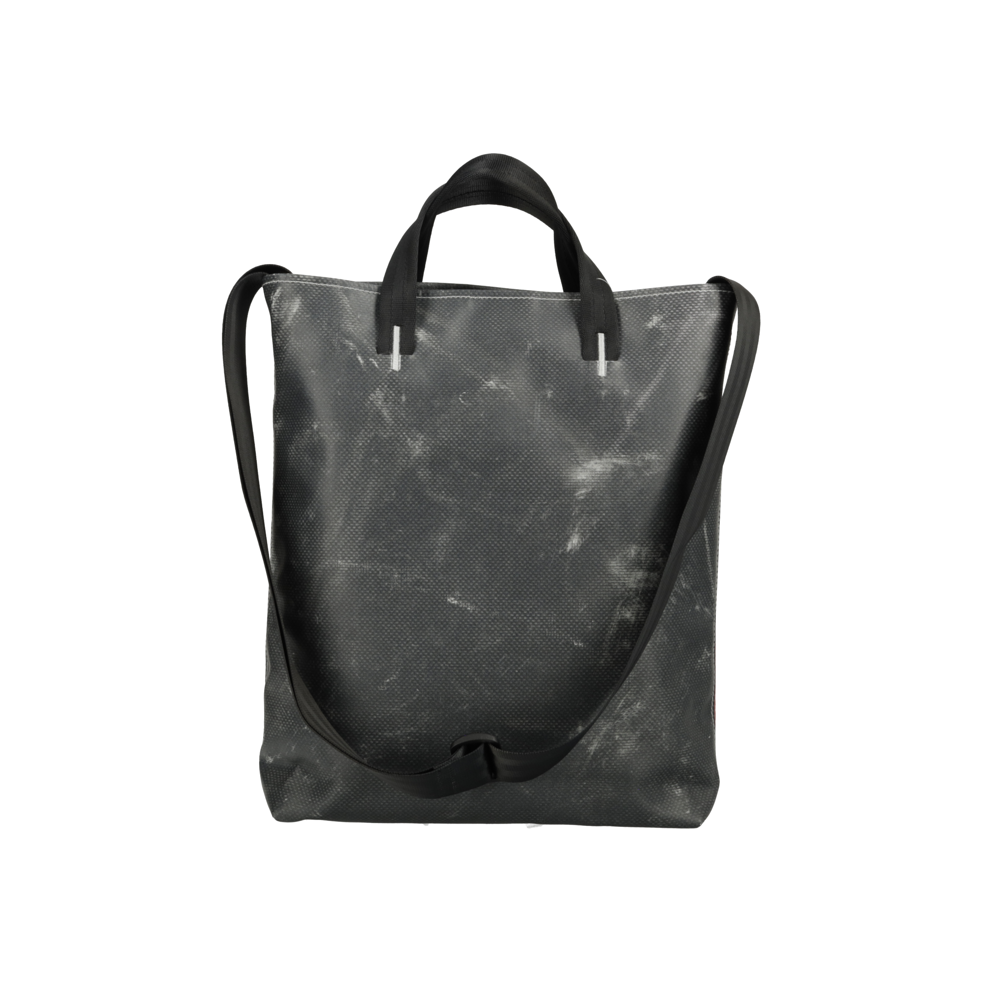 F202 LELAND | 977930 | FREITAG