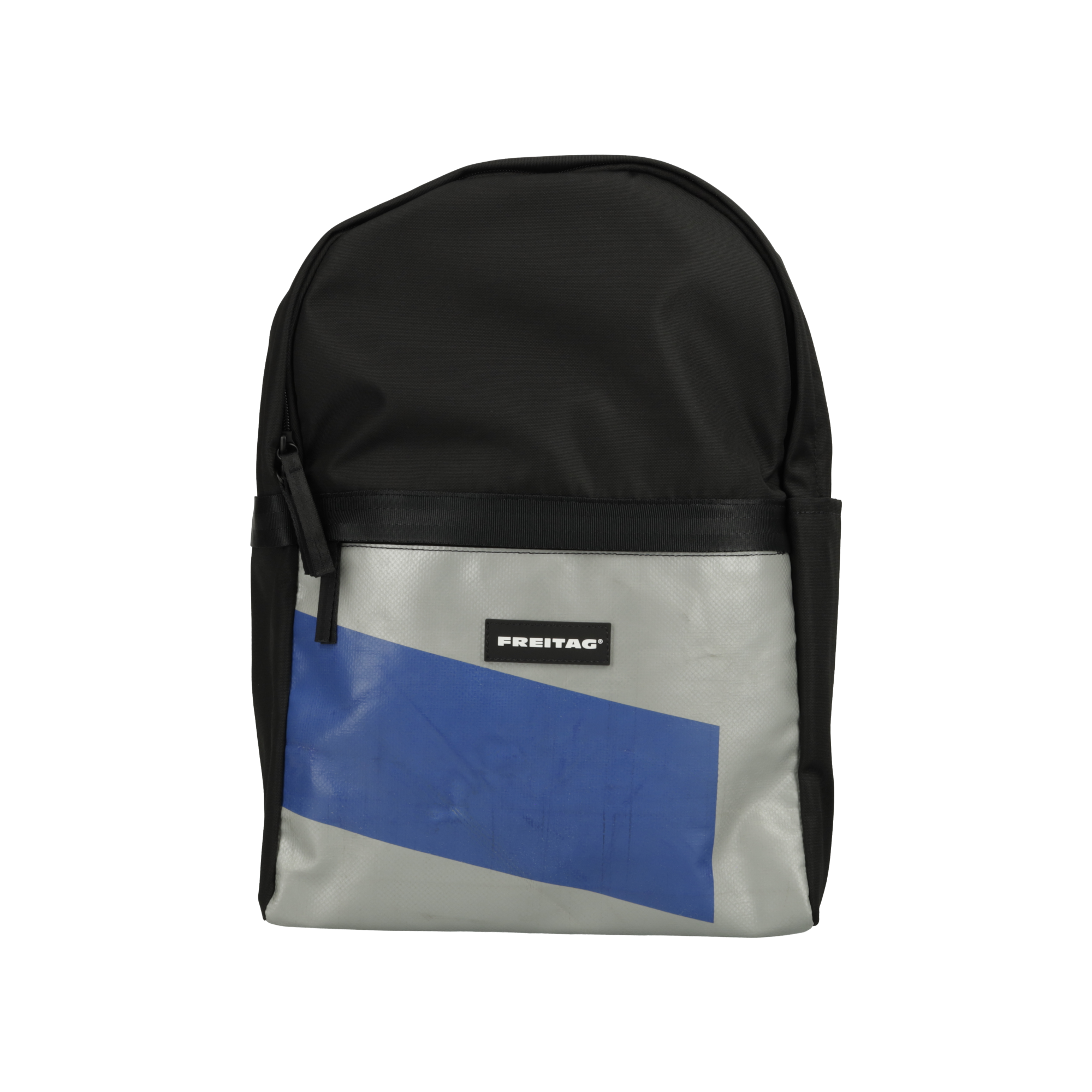 Freitag フライターグ Malcolm リュック マルコム Freitag フライターグ Malcolm リュック マルコム FREITAG