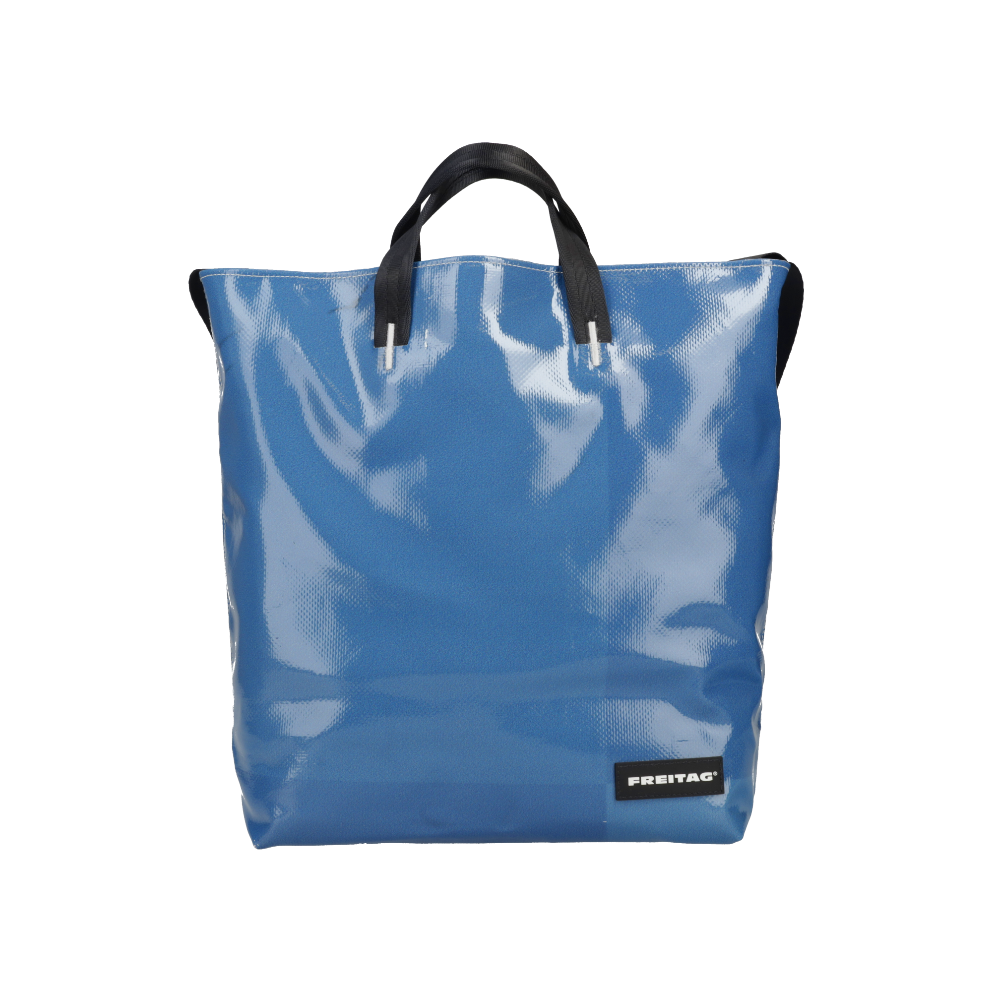 F203 BOB | FREITAG