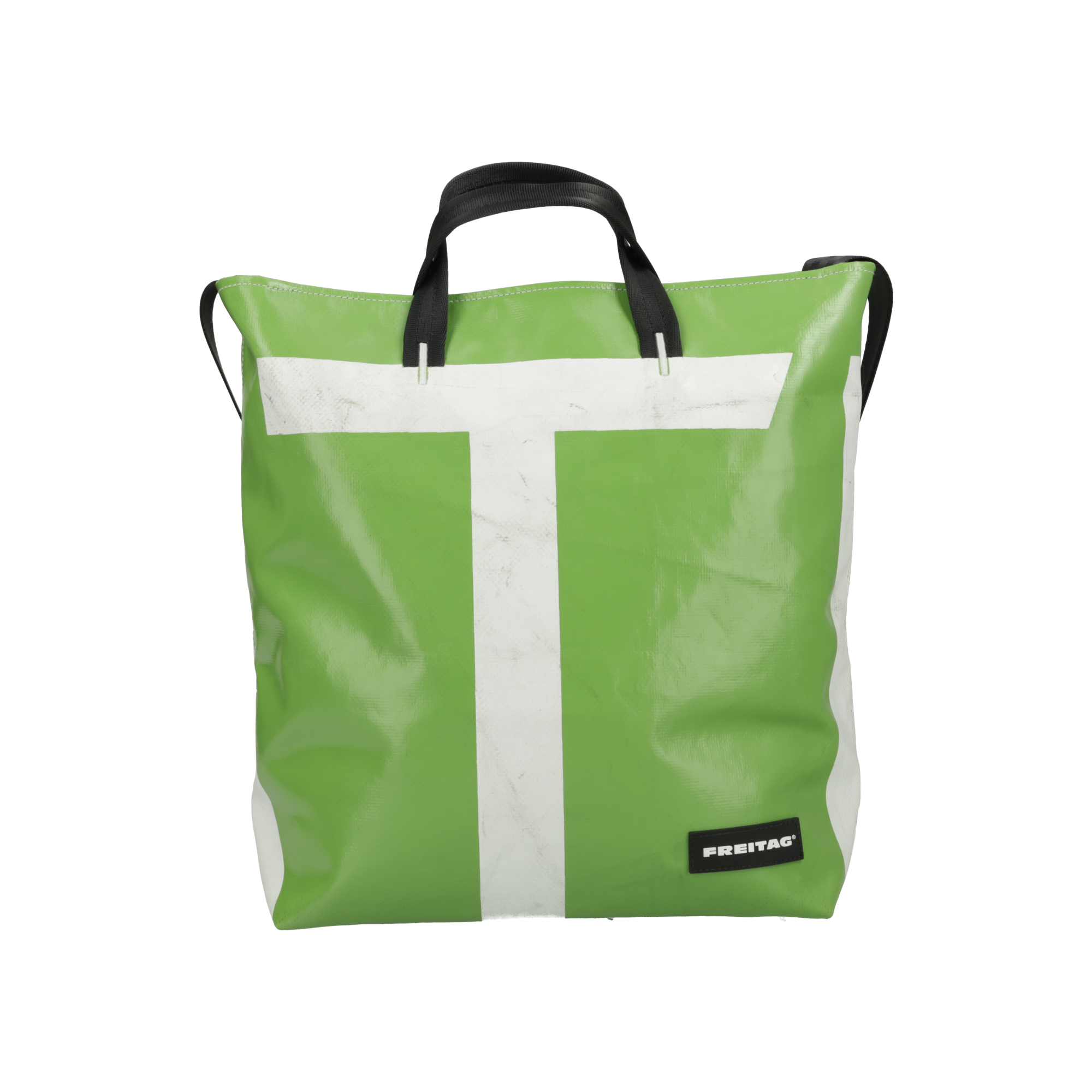 F203 BOB | FREITAG F203 BOB | FREITAG
