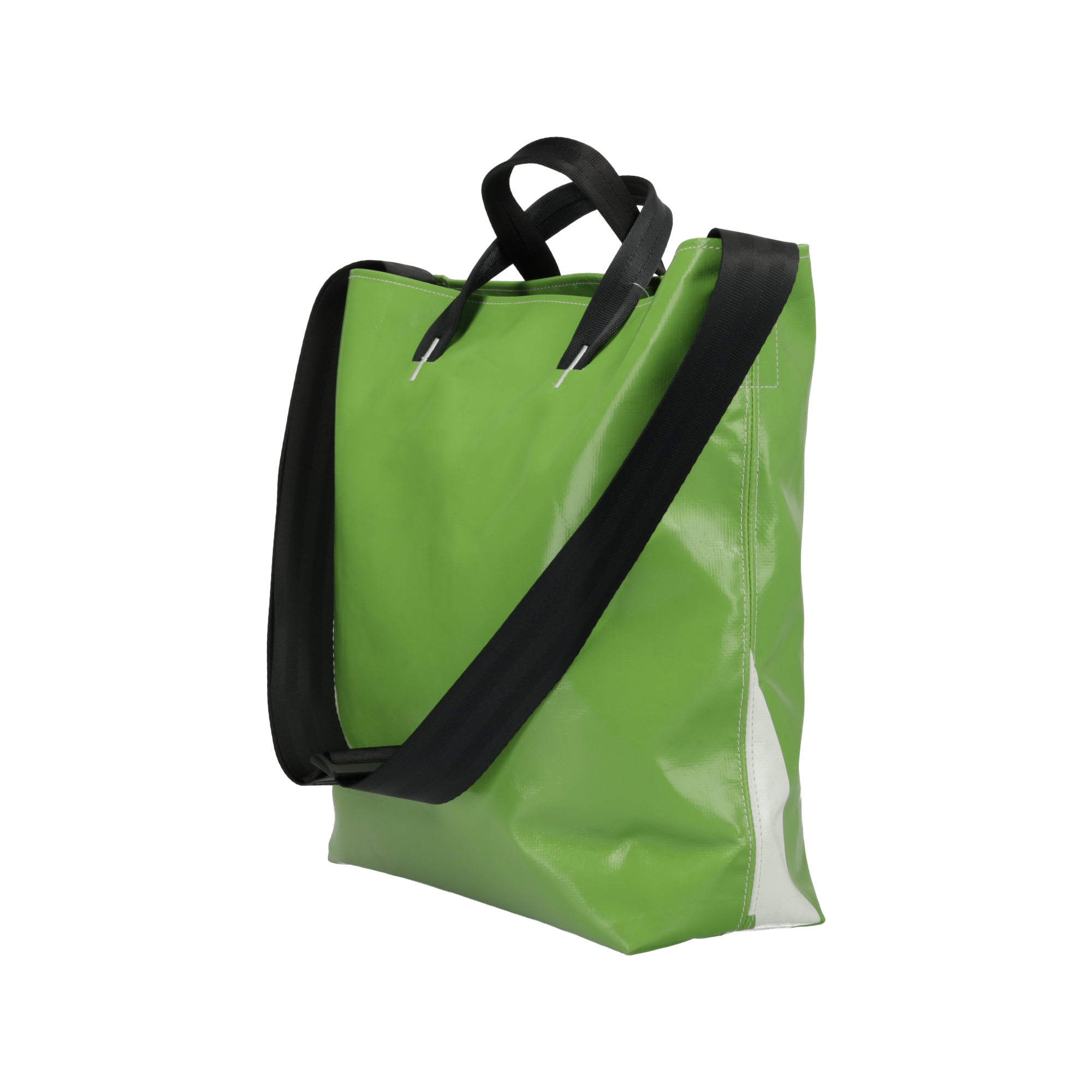 F203 BOB | 979685 | FREITAG