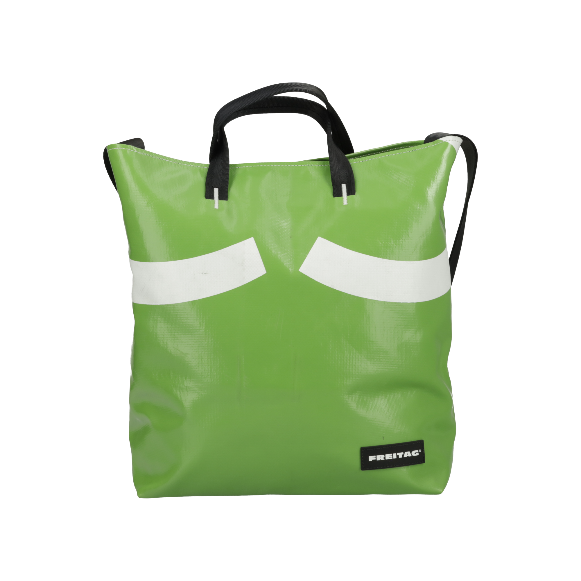F203 BOB | FREITAG F203 BOB | FREITAG
