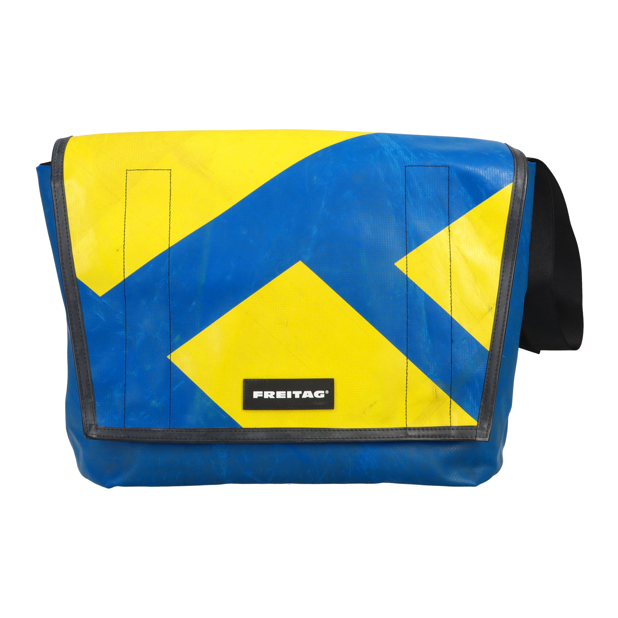 F13 TOP CAT | 980040 | FREITAG