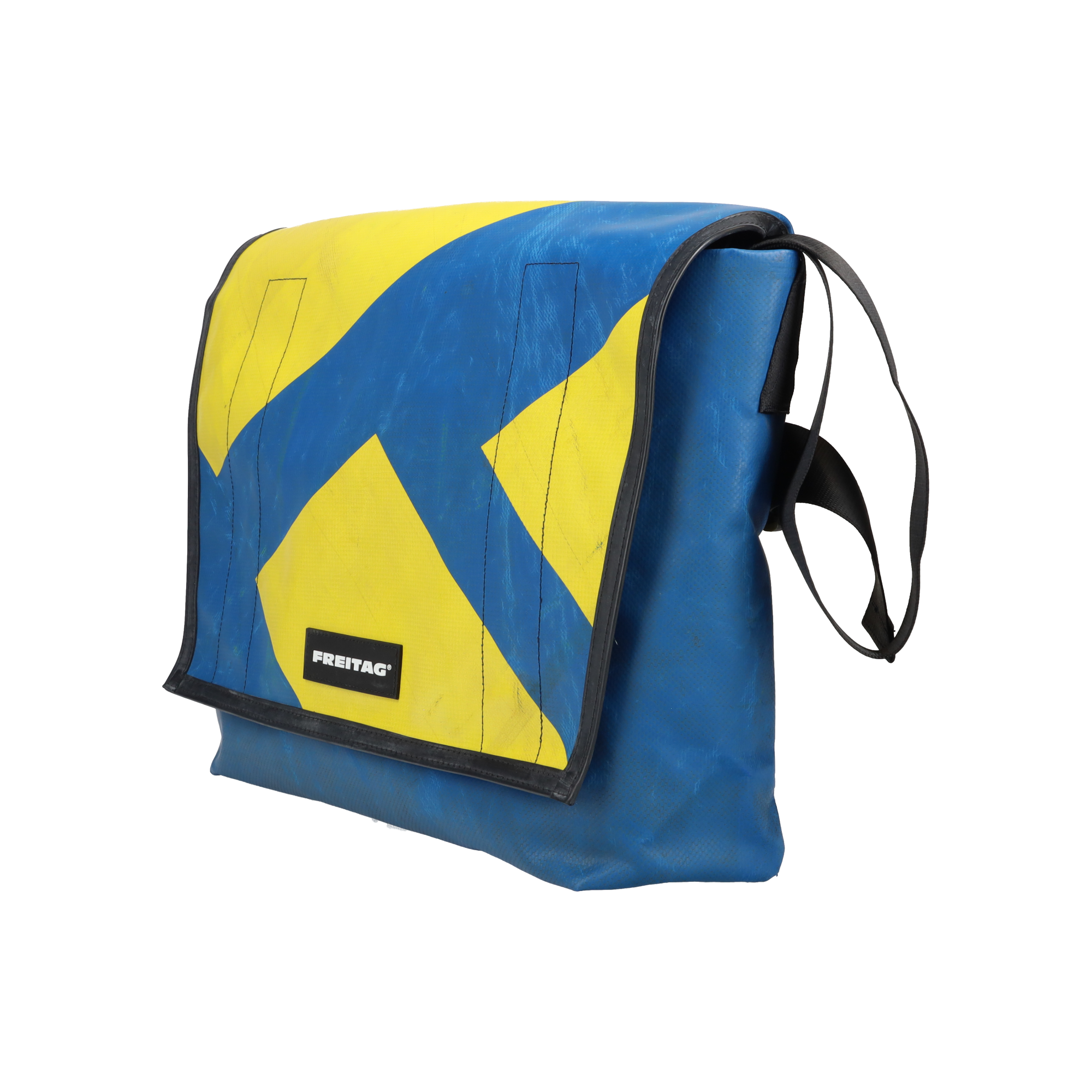 F13 TOP CAT | 980040 | FREITAG