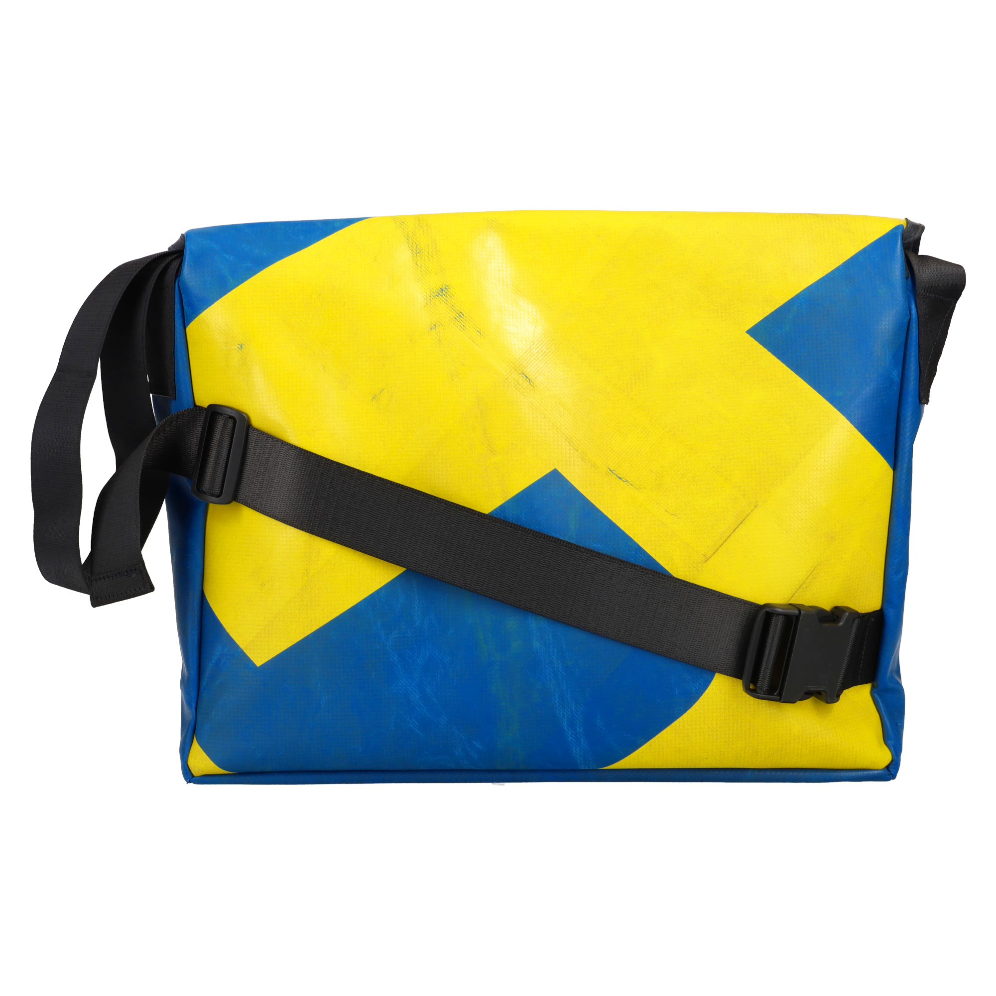F13 TOP CAT | 980040 | FREITAG