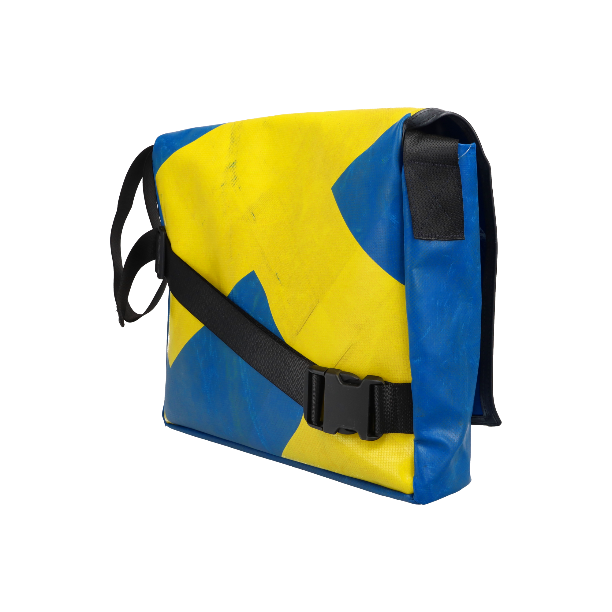F13 TOP CAT | 980040 | FREITAG