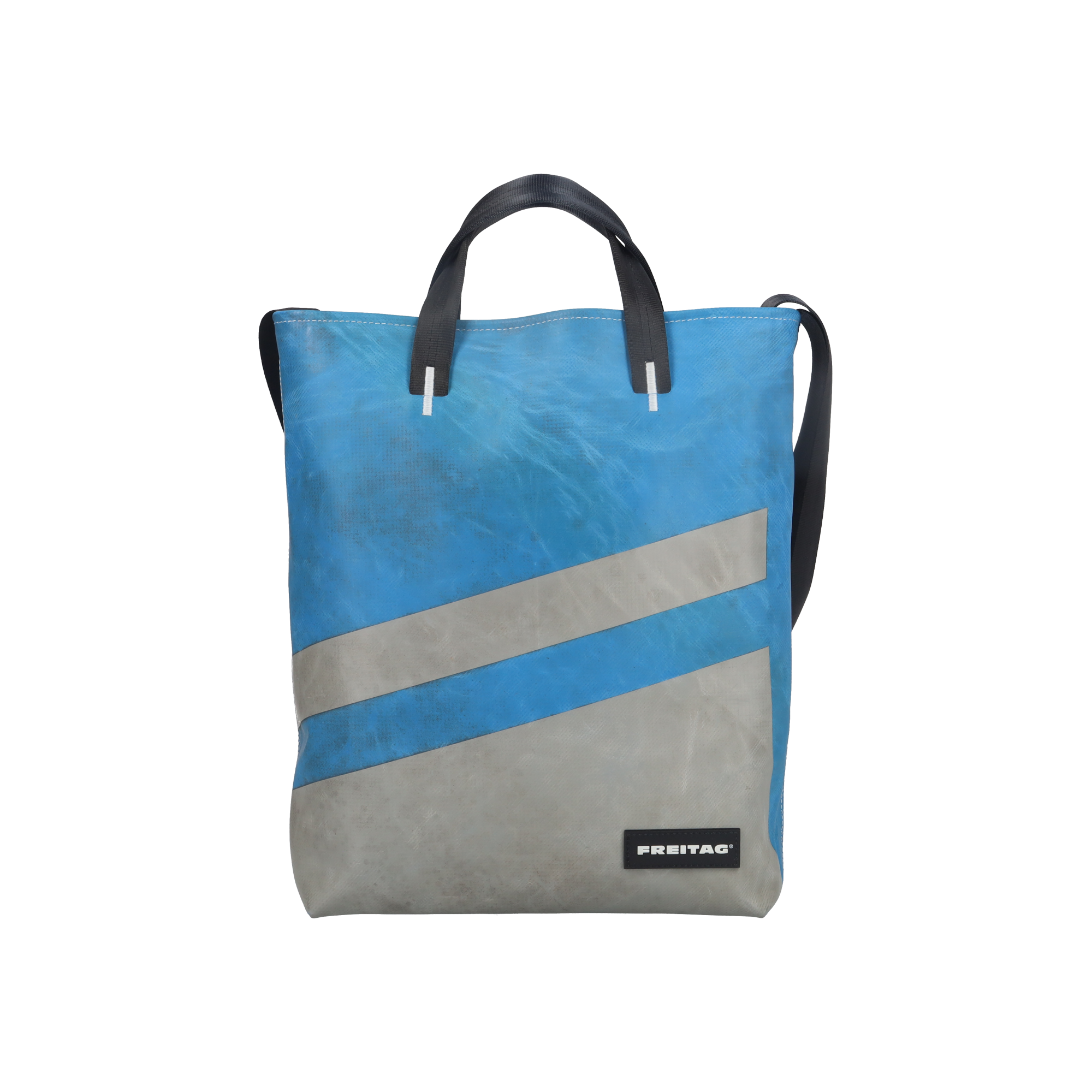 F203 BOB | FREITAG