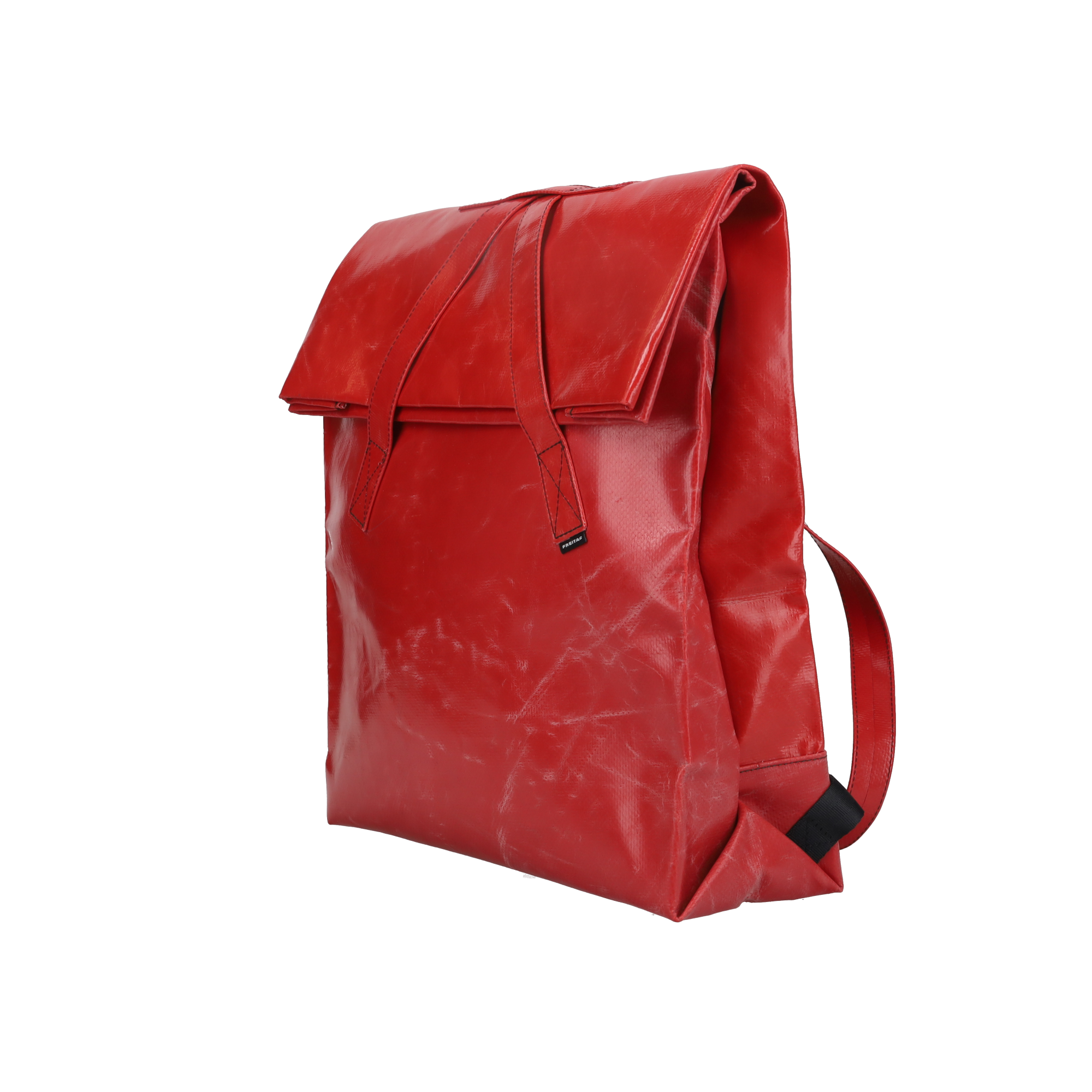 FREITAG バッグ F253 KOWALSKI | 980671 | FREITAG